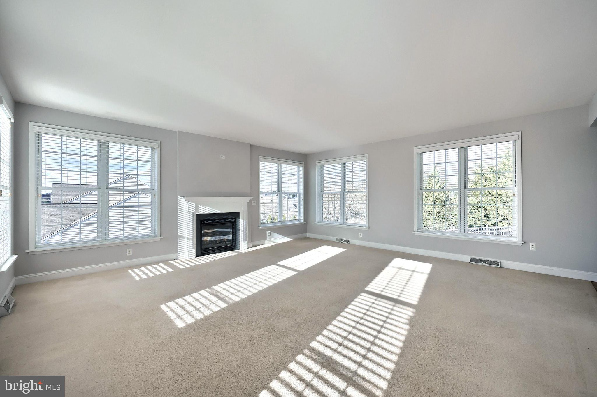 SAGE HILL - Residential