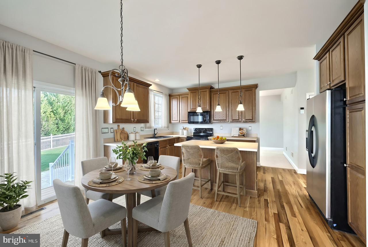 SAGE HILL - Residential