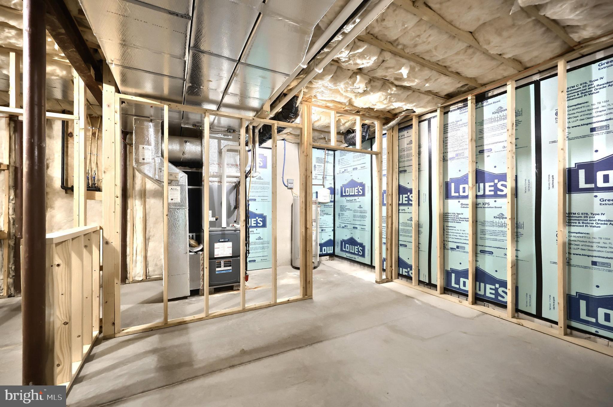 SAGE HILL - Residential