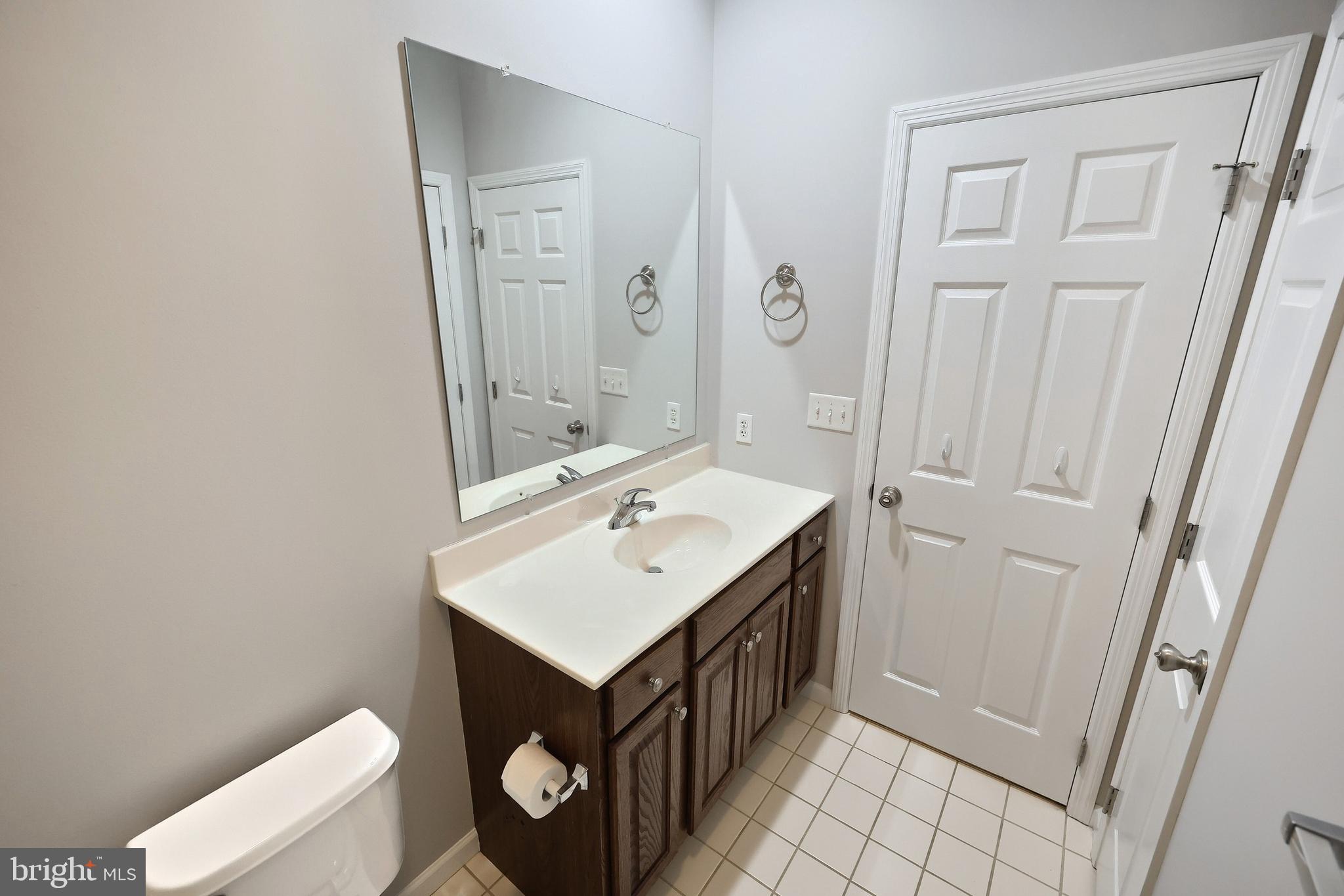 SAGE HILL - Residential