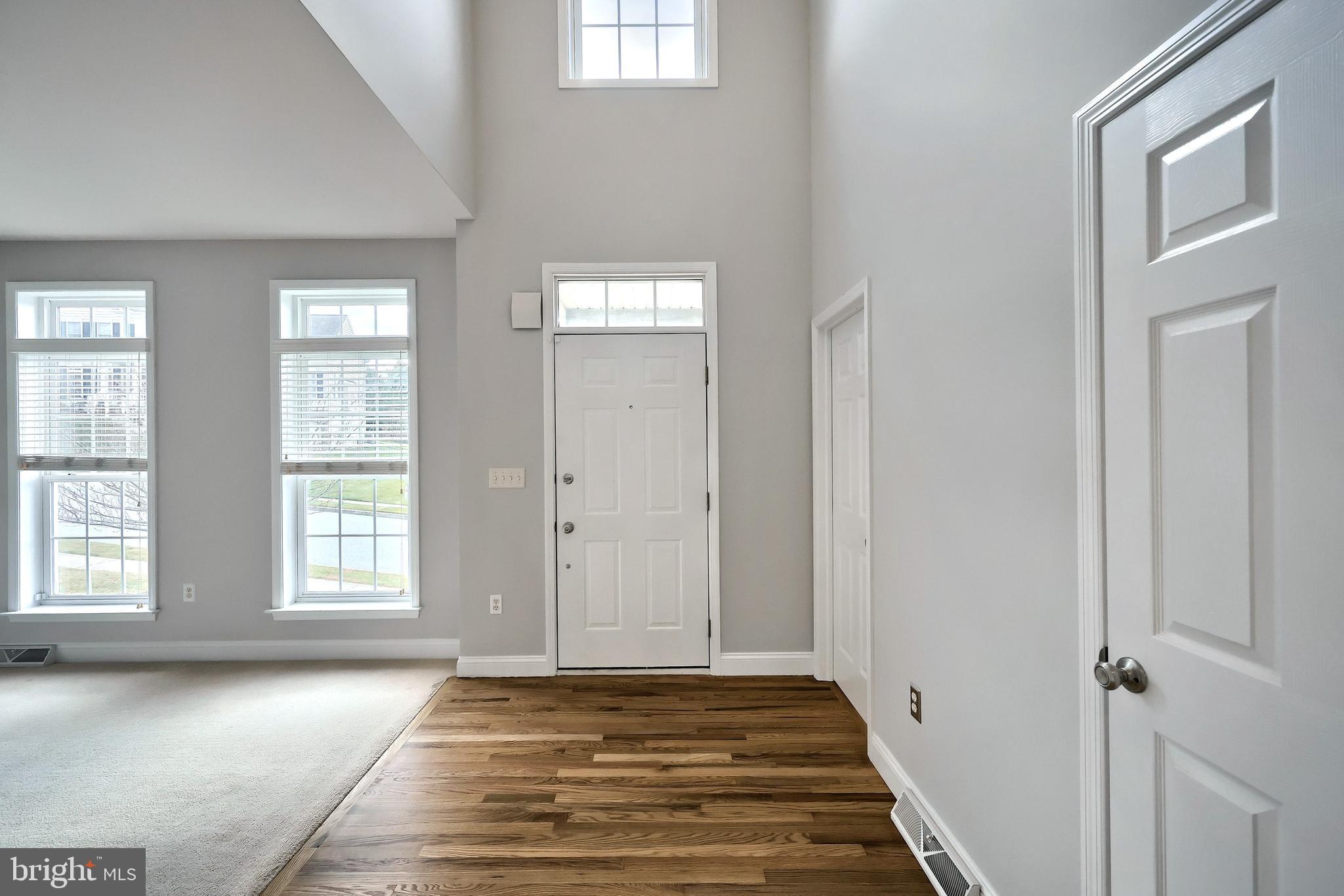 SAGE HILL - Residential