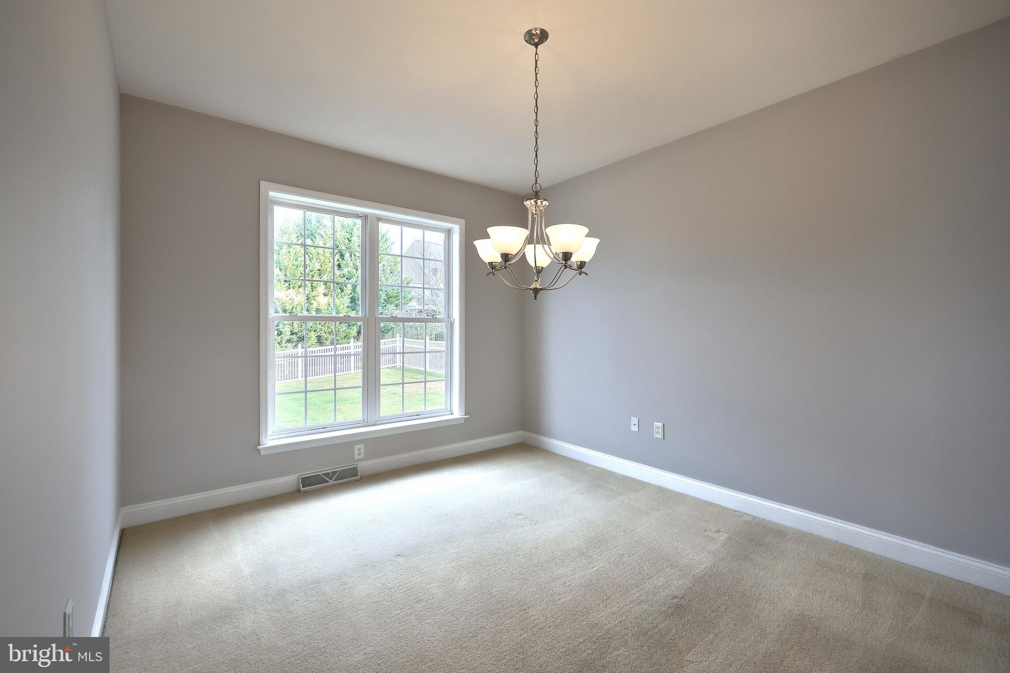 SAGE HILL - Residential