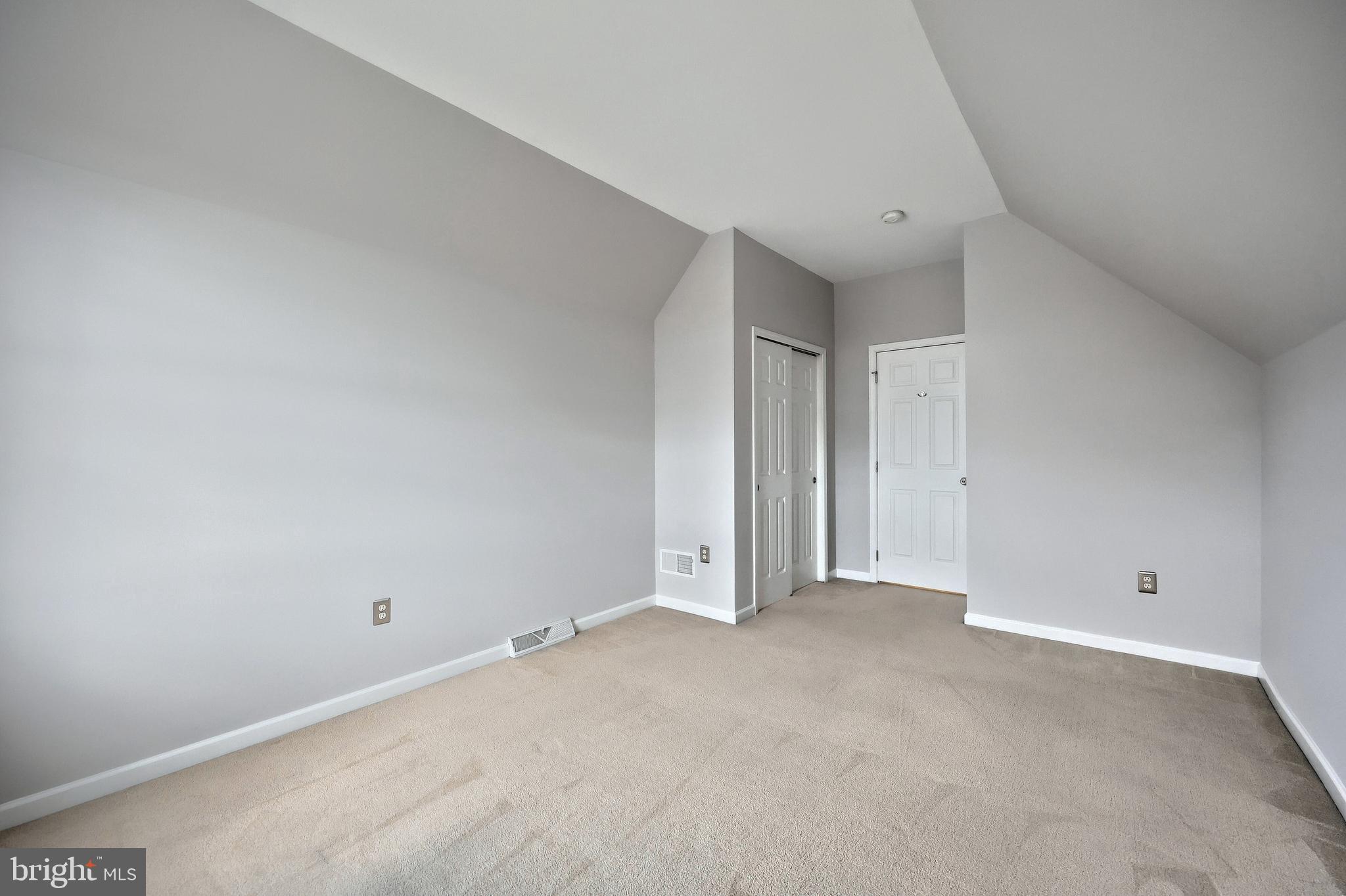 SAGE HILL - Residential