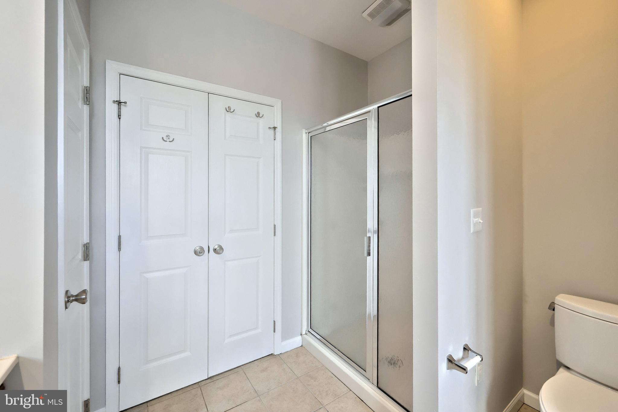 SAGE HILL - Residential