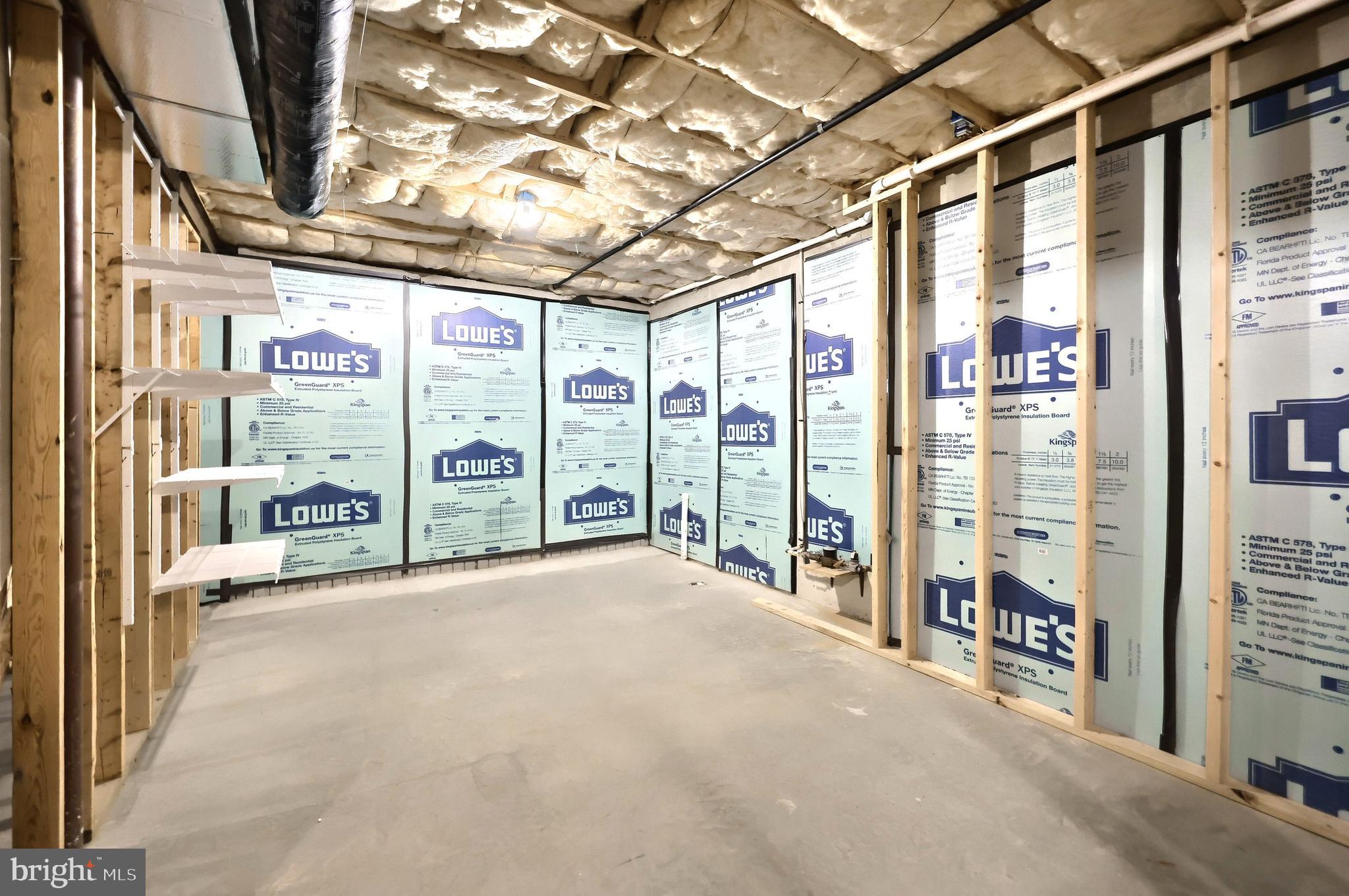 SAGE HILL - Residential