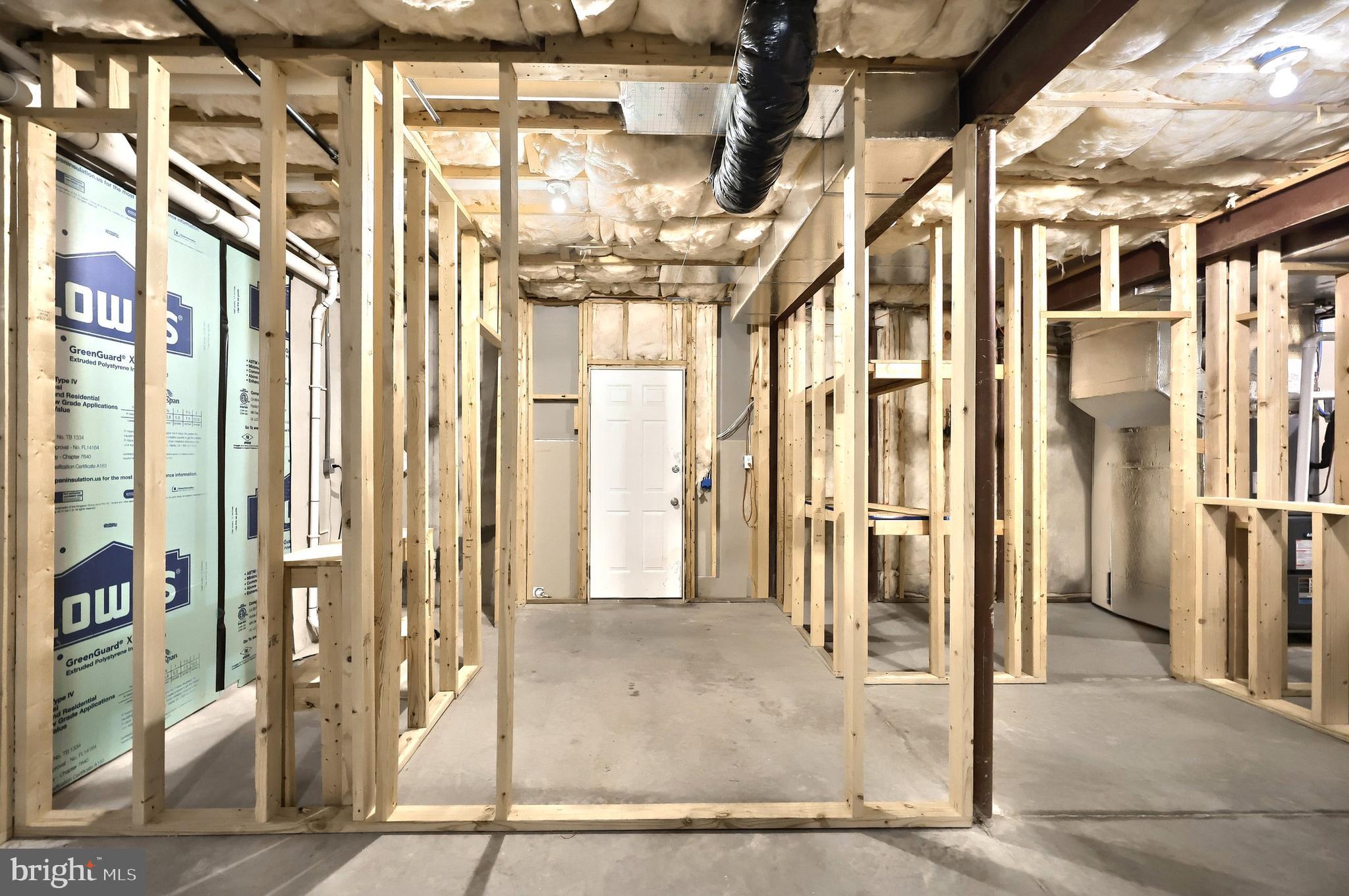 SAGE HILL - Residential