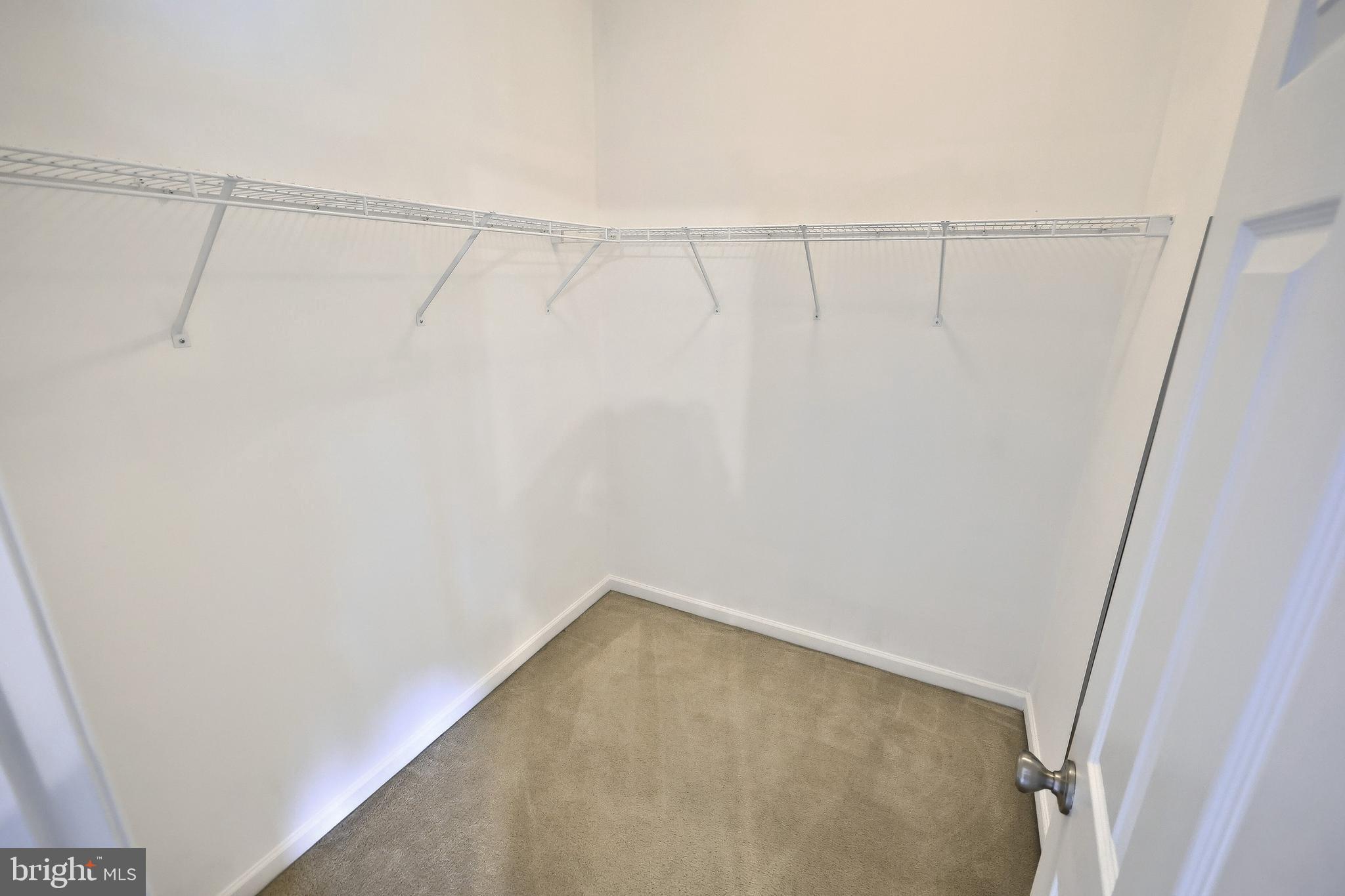 SAGE HILL - Residential