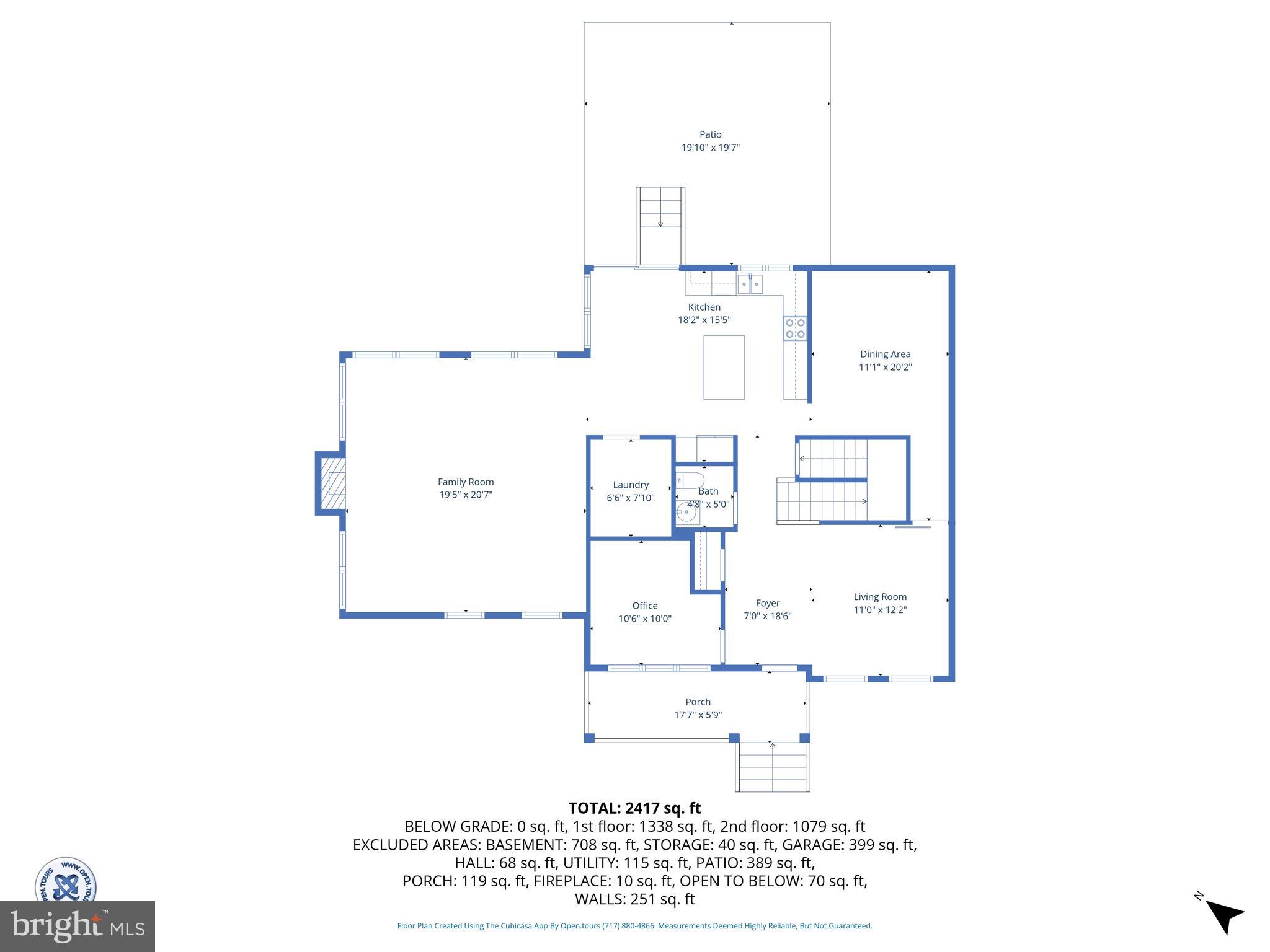 SAGE HILL - Residential