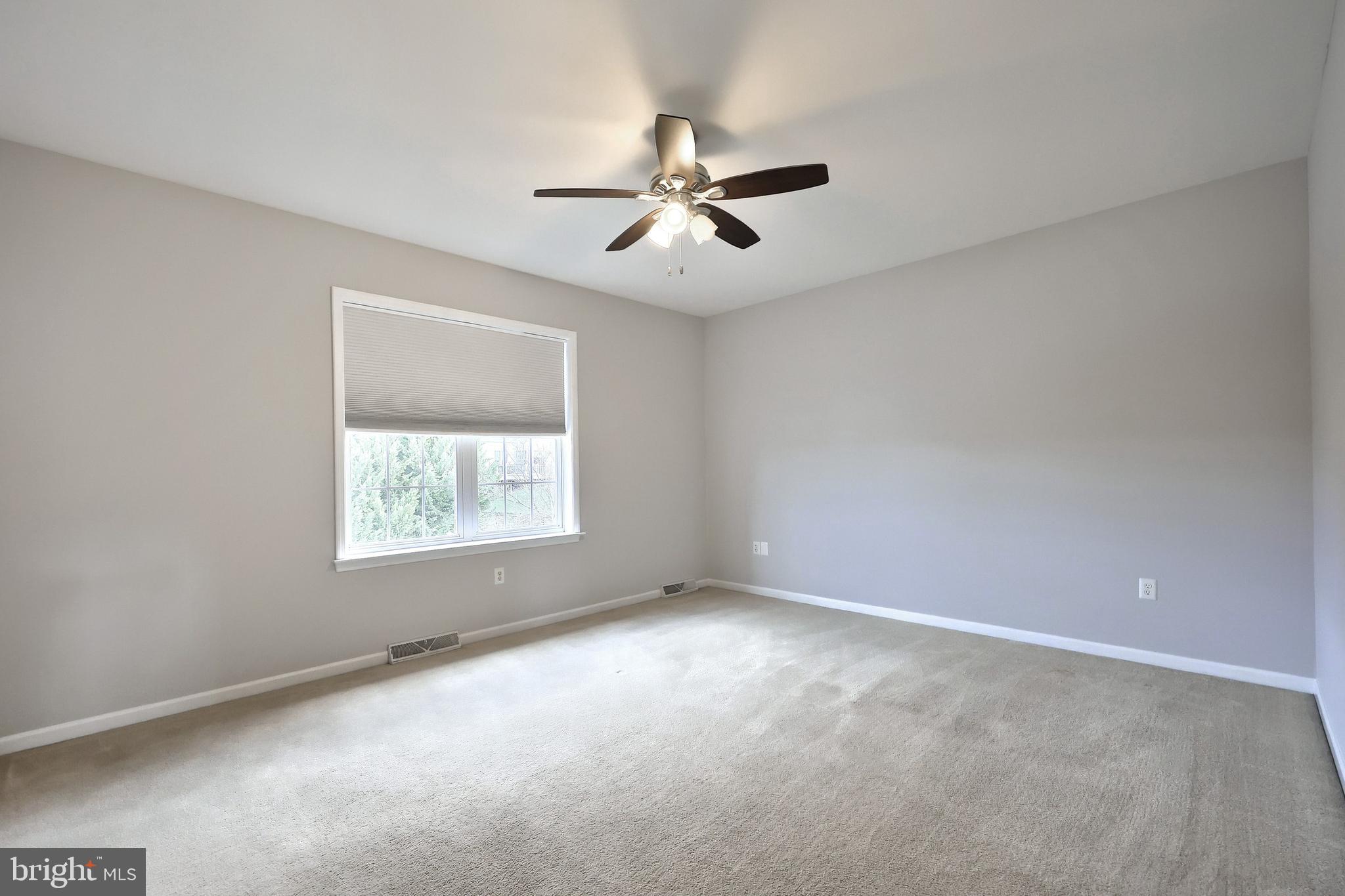 SAGE HILL - Residential