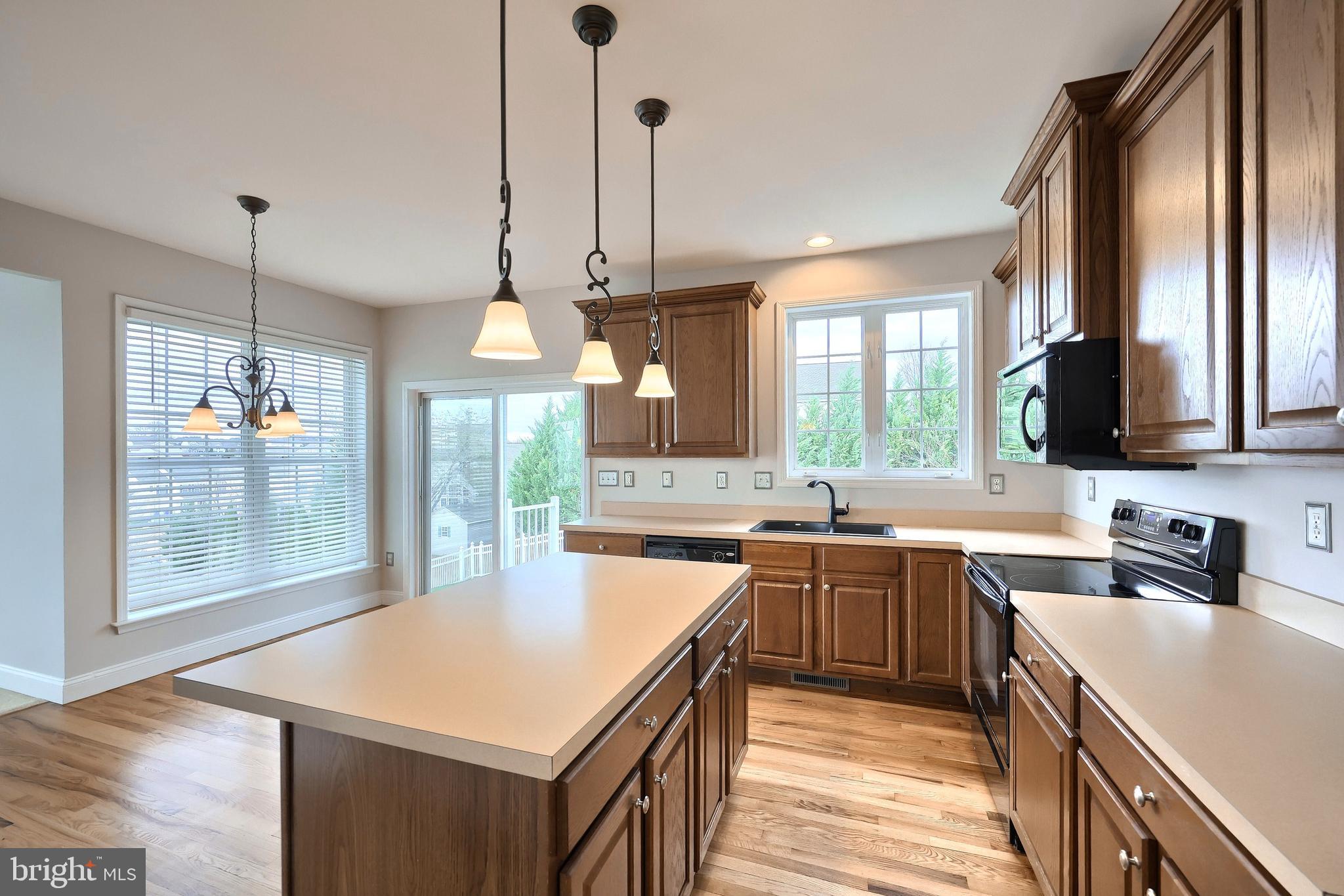 SAGE HILL - Residential