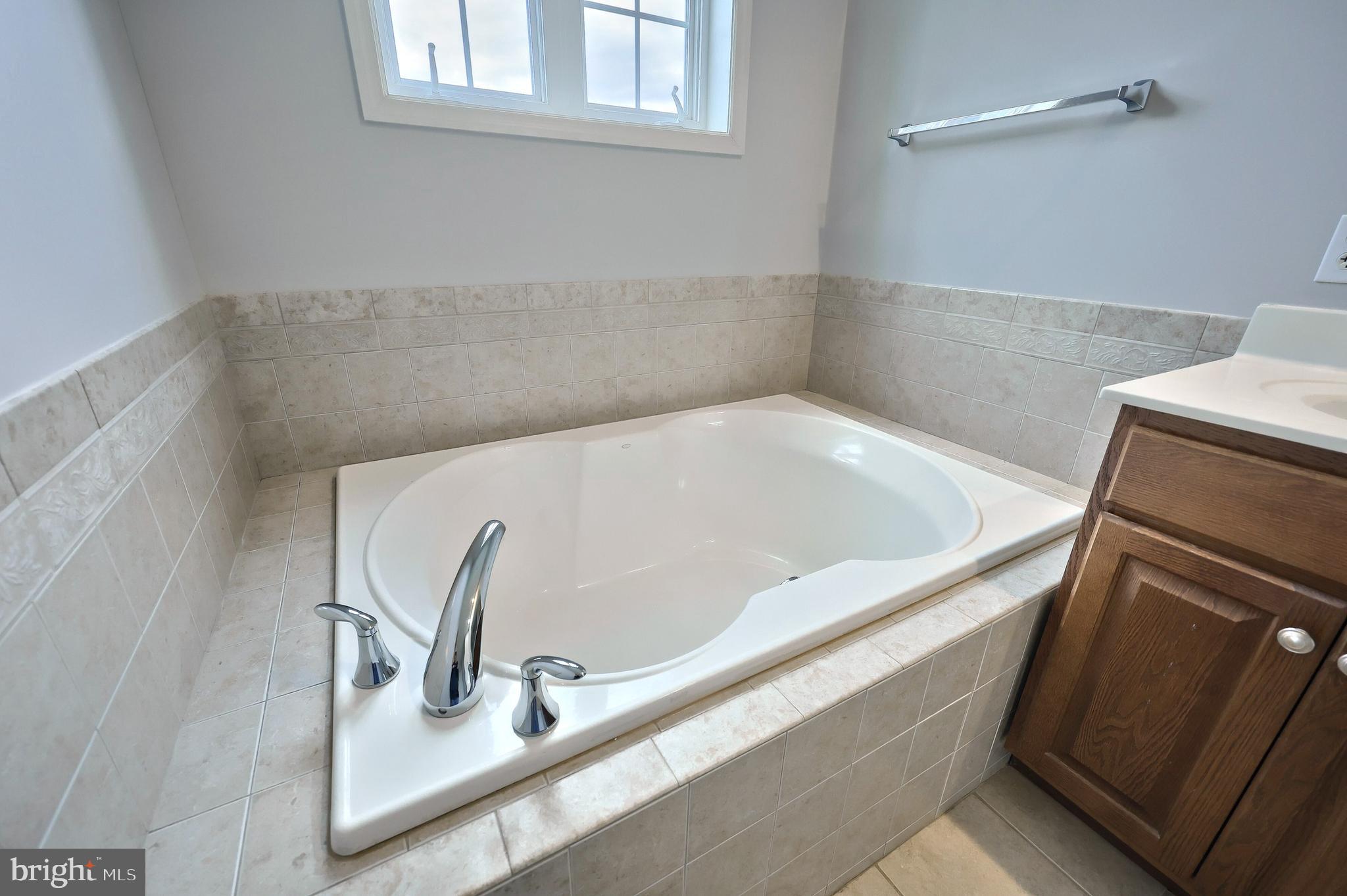 SAGE HILL - Residential