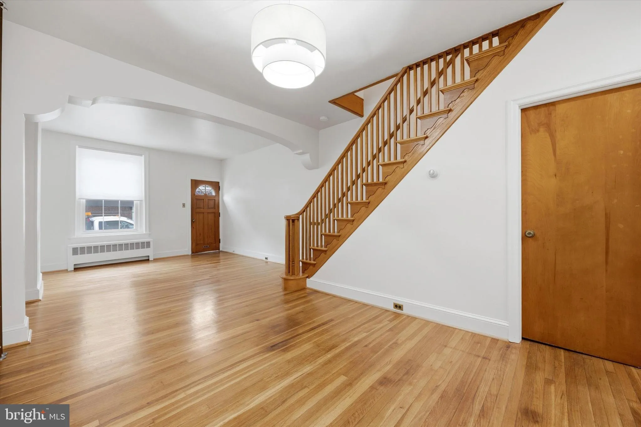 Additional image 34 of 325 Leverington Avenue, Philadelphia, PA 19128