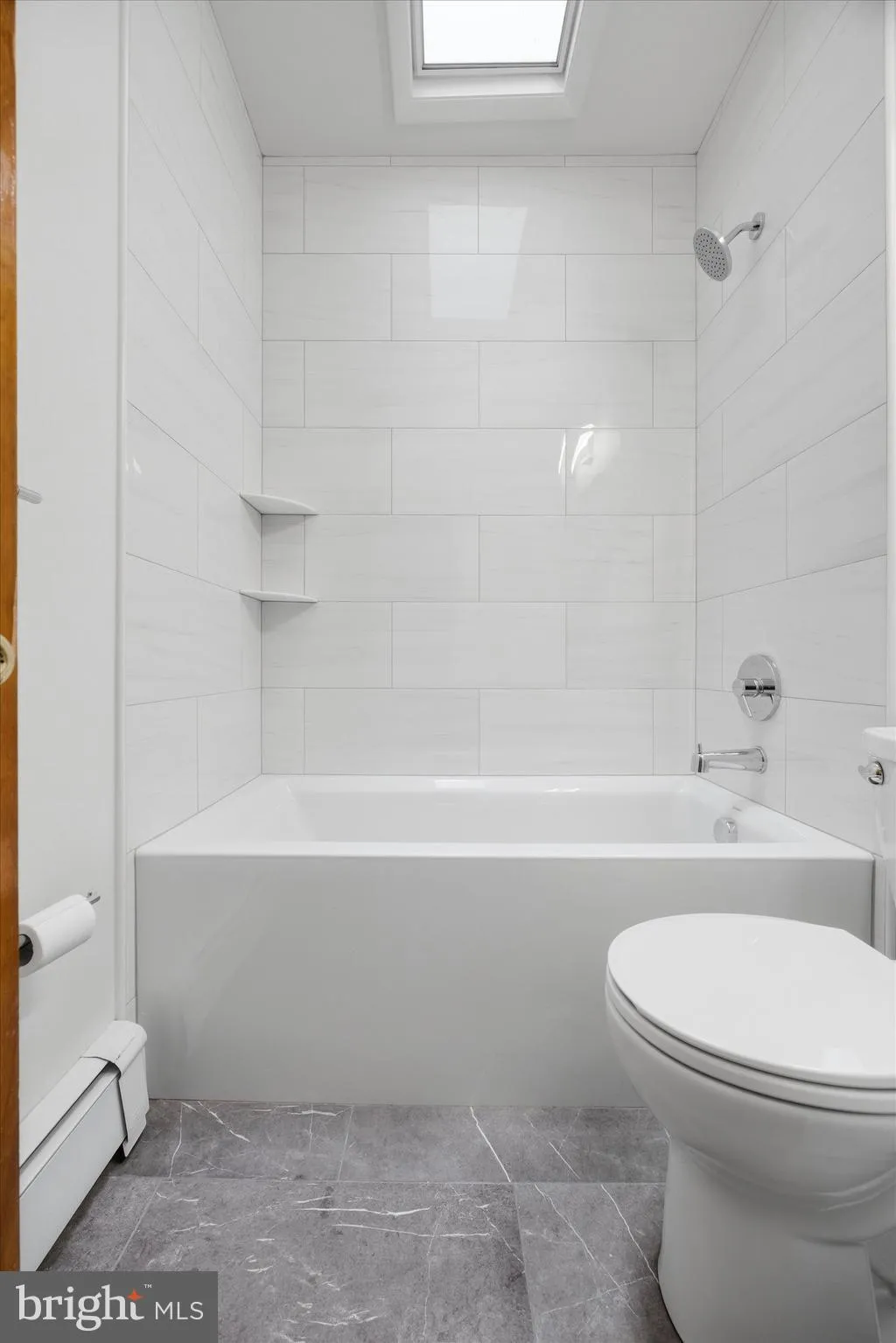 Additional image 43 of 325 Leverington Avenue, Philadelphia, PA 19128