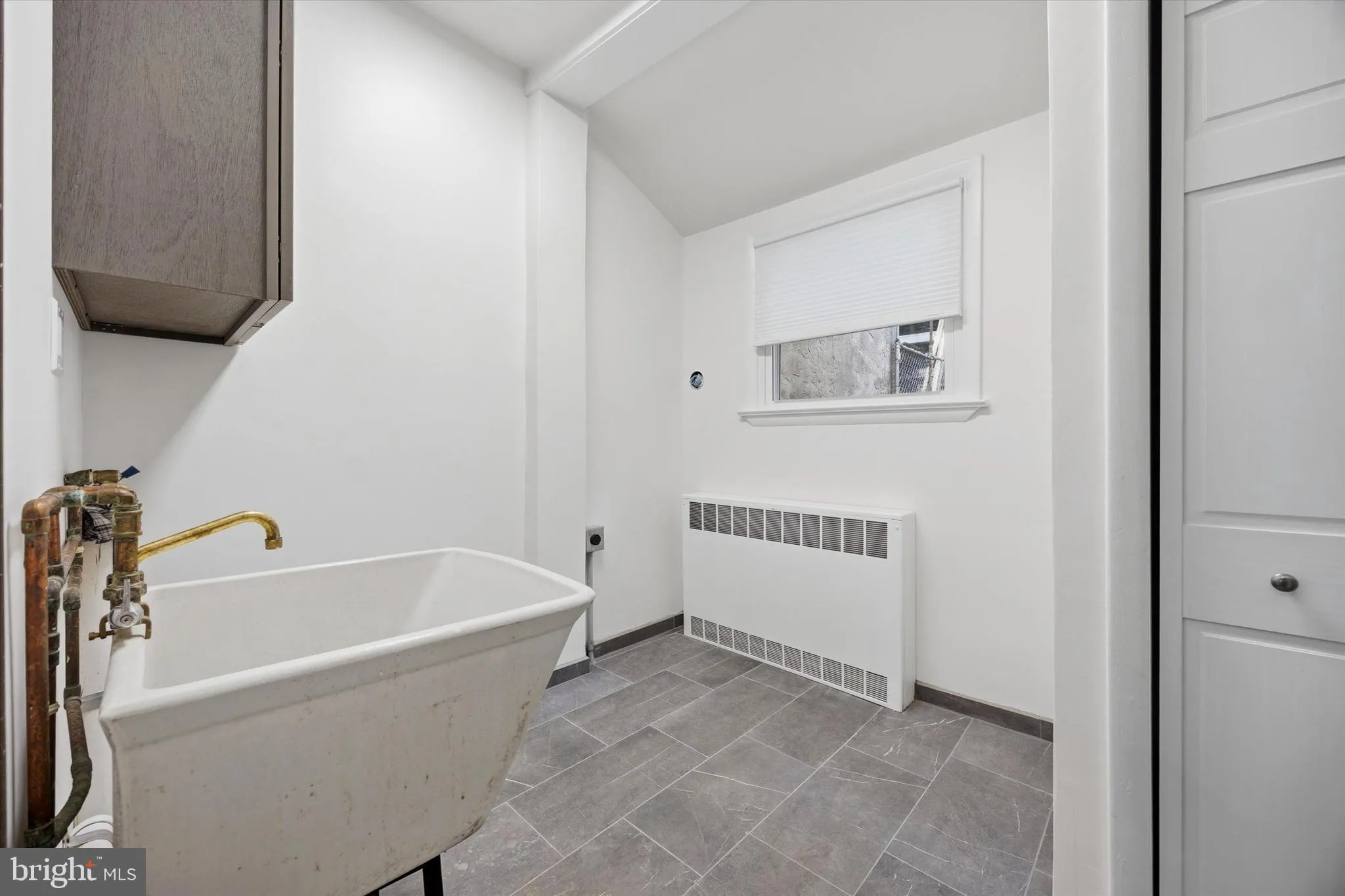 Additional image 37 of 325 Leverington Avenue, Philadelphia, PA 19128