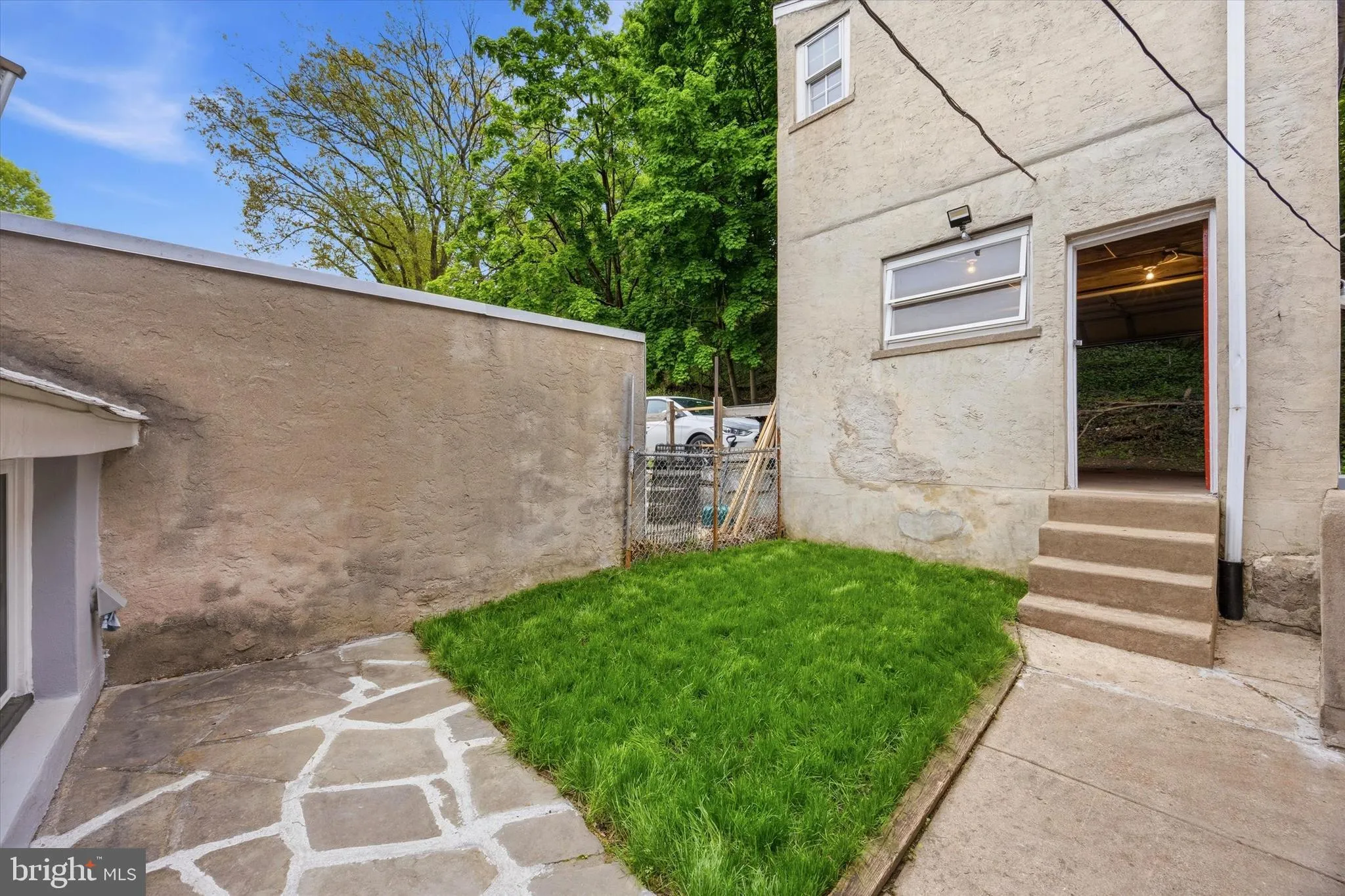 Additional image 50 of 325 Leverington Avenue, Philadelphia, PA 19128