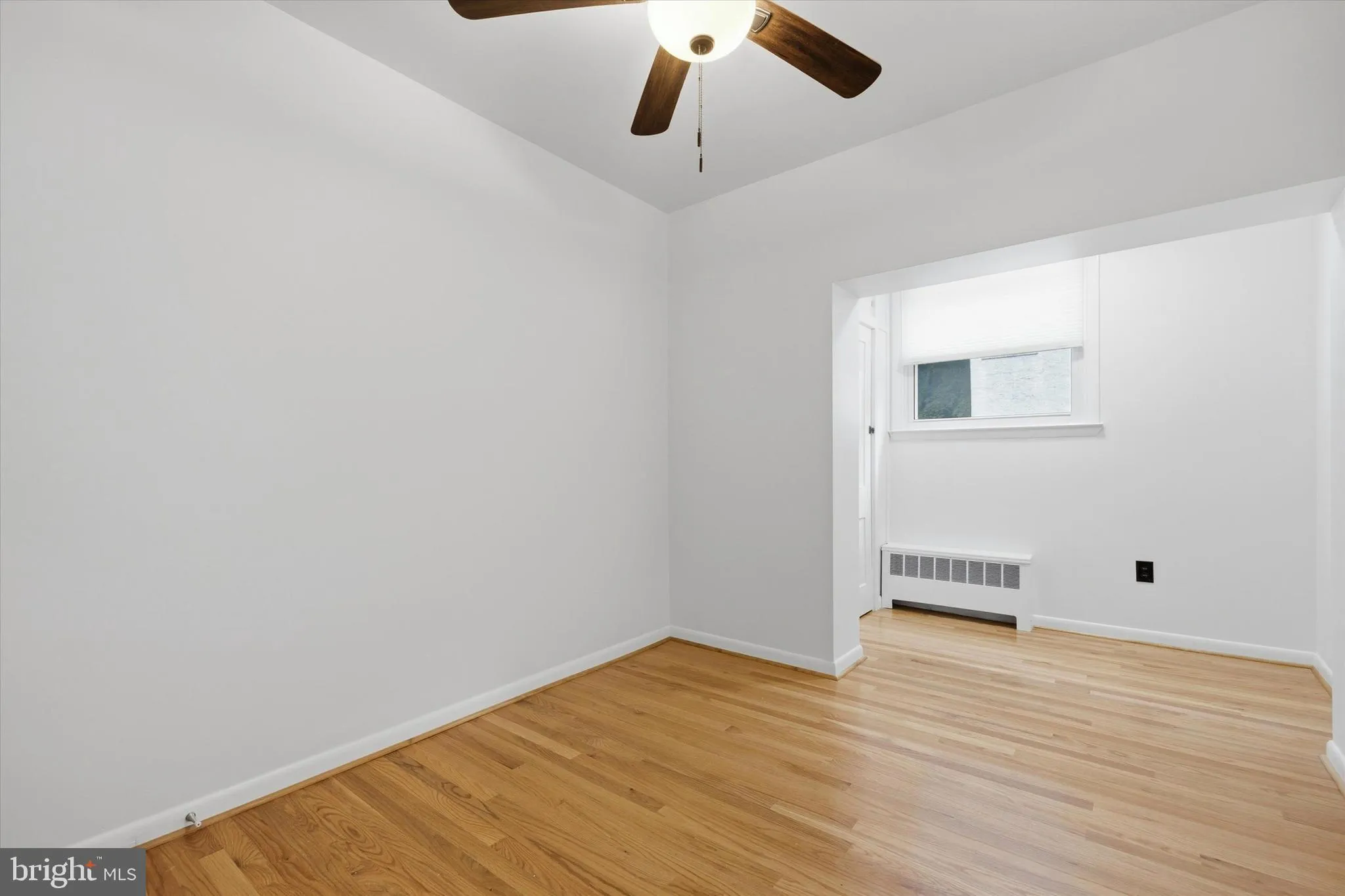 Additional image 48 of 325 Leverington Avenue, Philadelphia, PA 19128