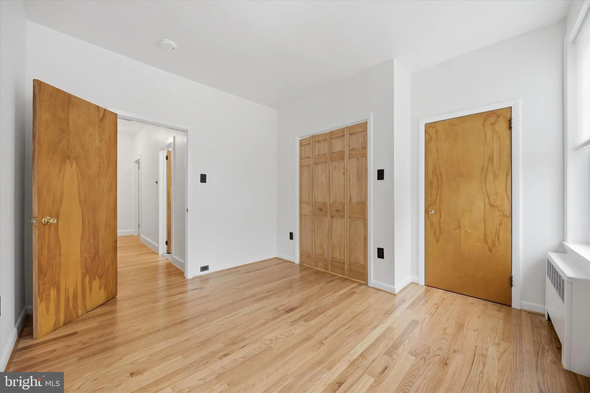 Additional image 41 of 325 Leverington Avenue, Philadelphia, PA 19128