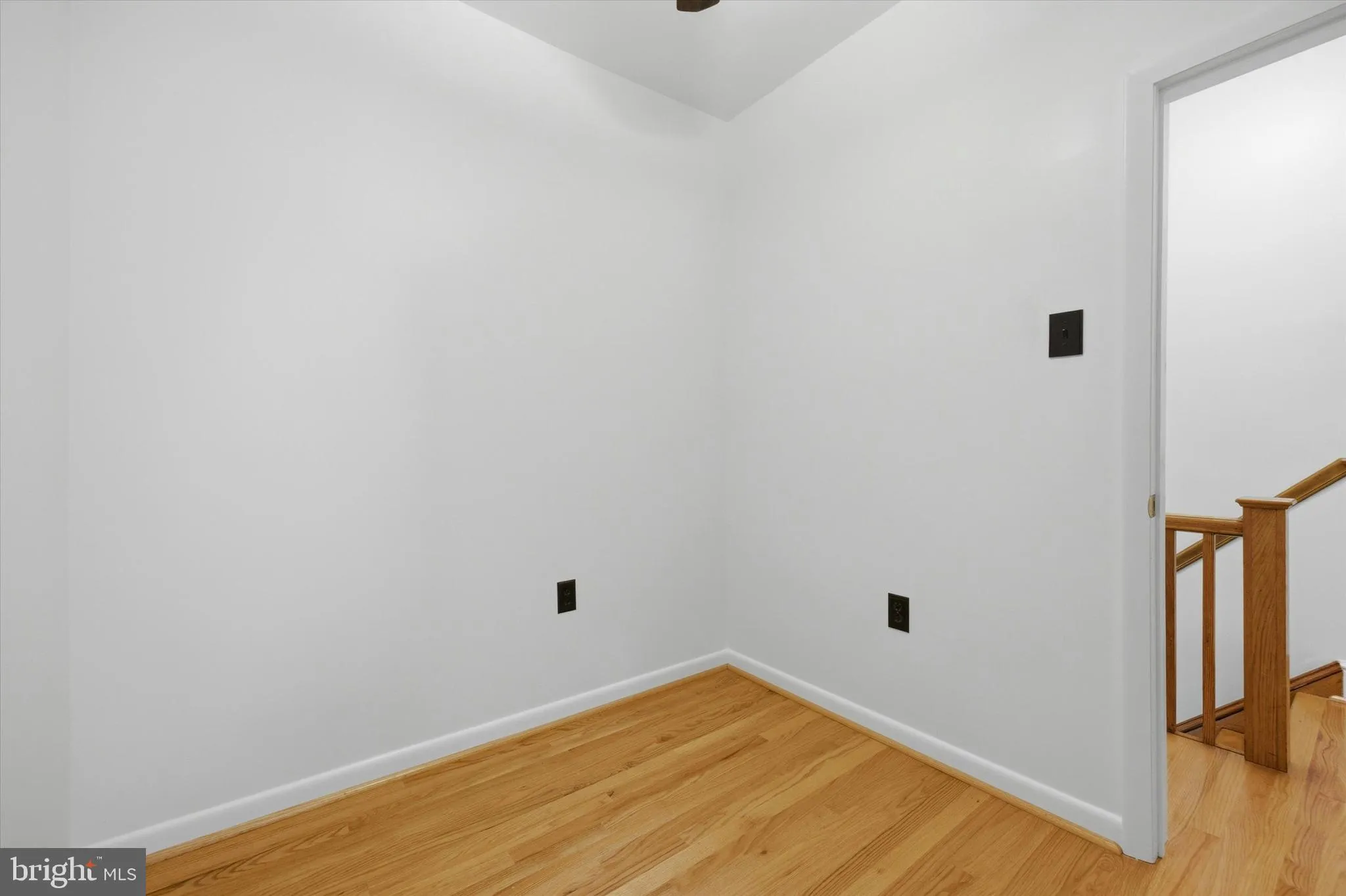 Additional image 39 of 325 Leverington Avenue, Philadelphia, PA 19128