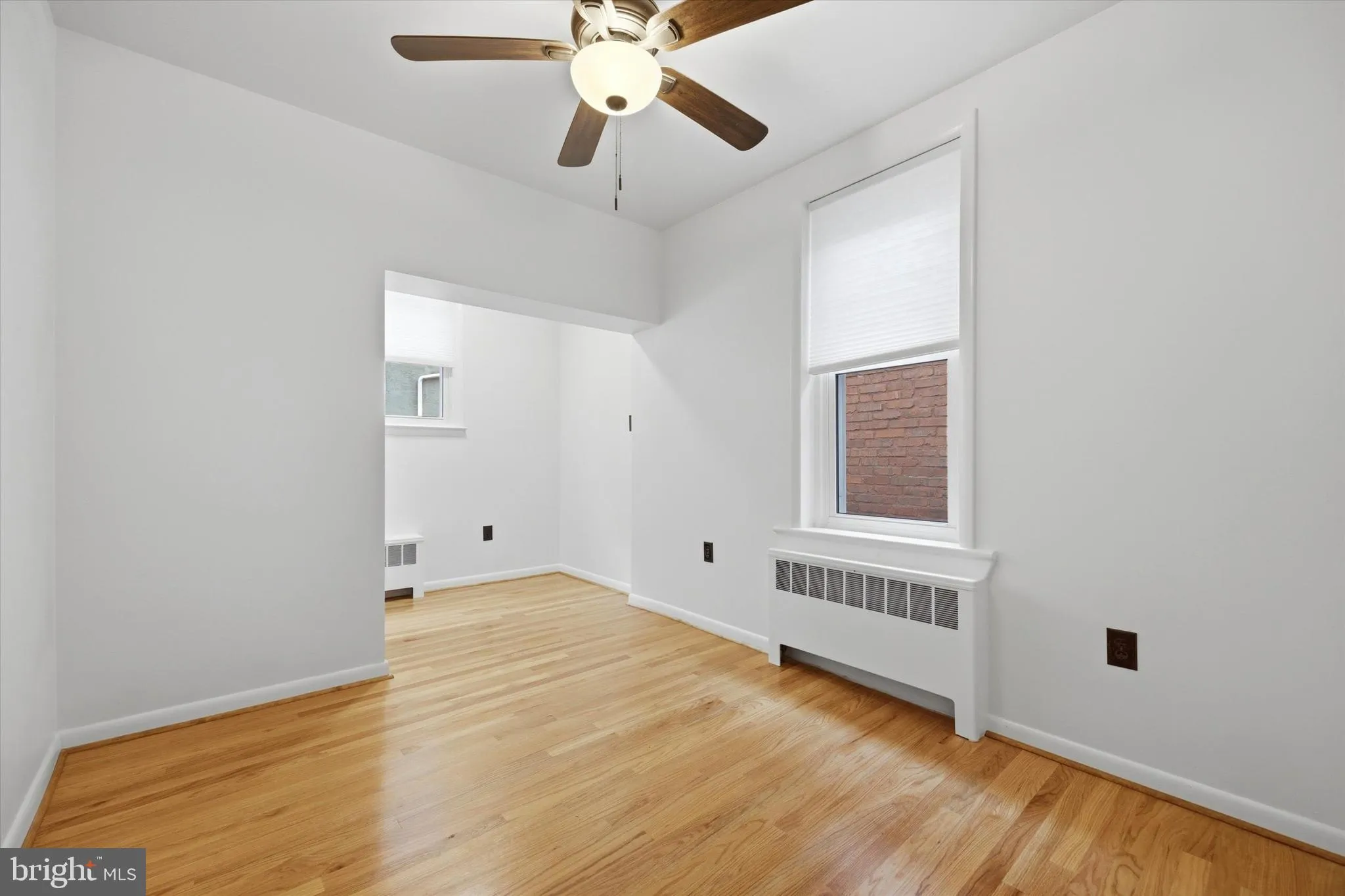 Additional image 46 of 325 Leverington Avenue, Philadelphia, PA 19128