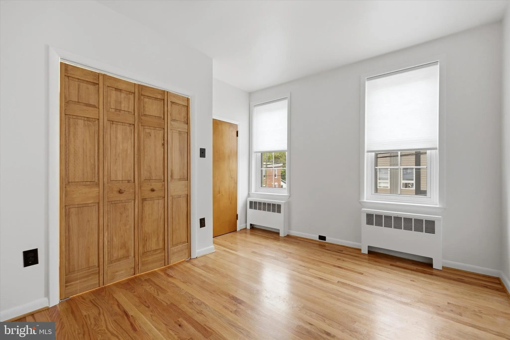Additional image 40 of 325 Leverington Avenue, Philadelphia, PA 19128