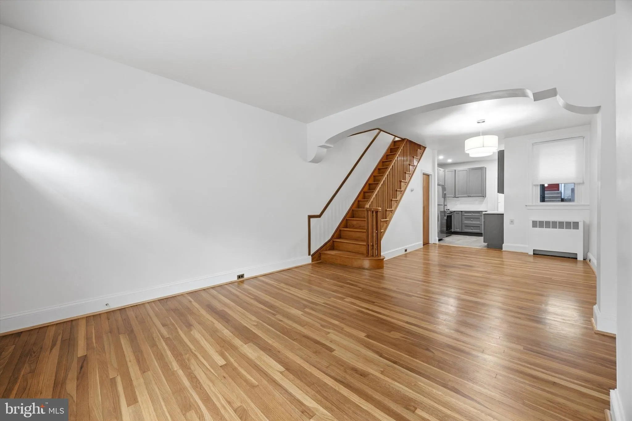 Additional image 30 of 325 Leverington Avenue, Philadelphia, PA 19128