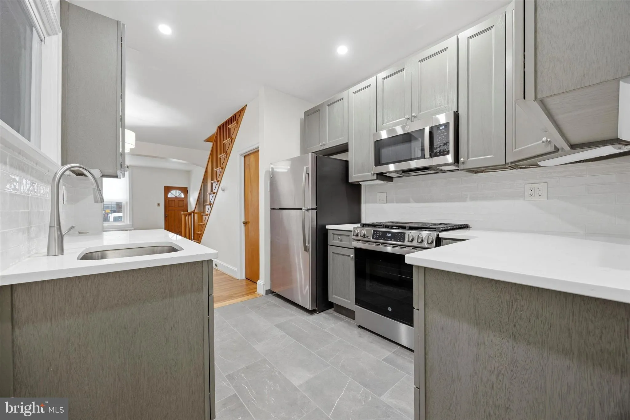 Additional image 35 of 325 Leverington Avenue, Philadelphia, PA 19128