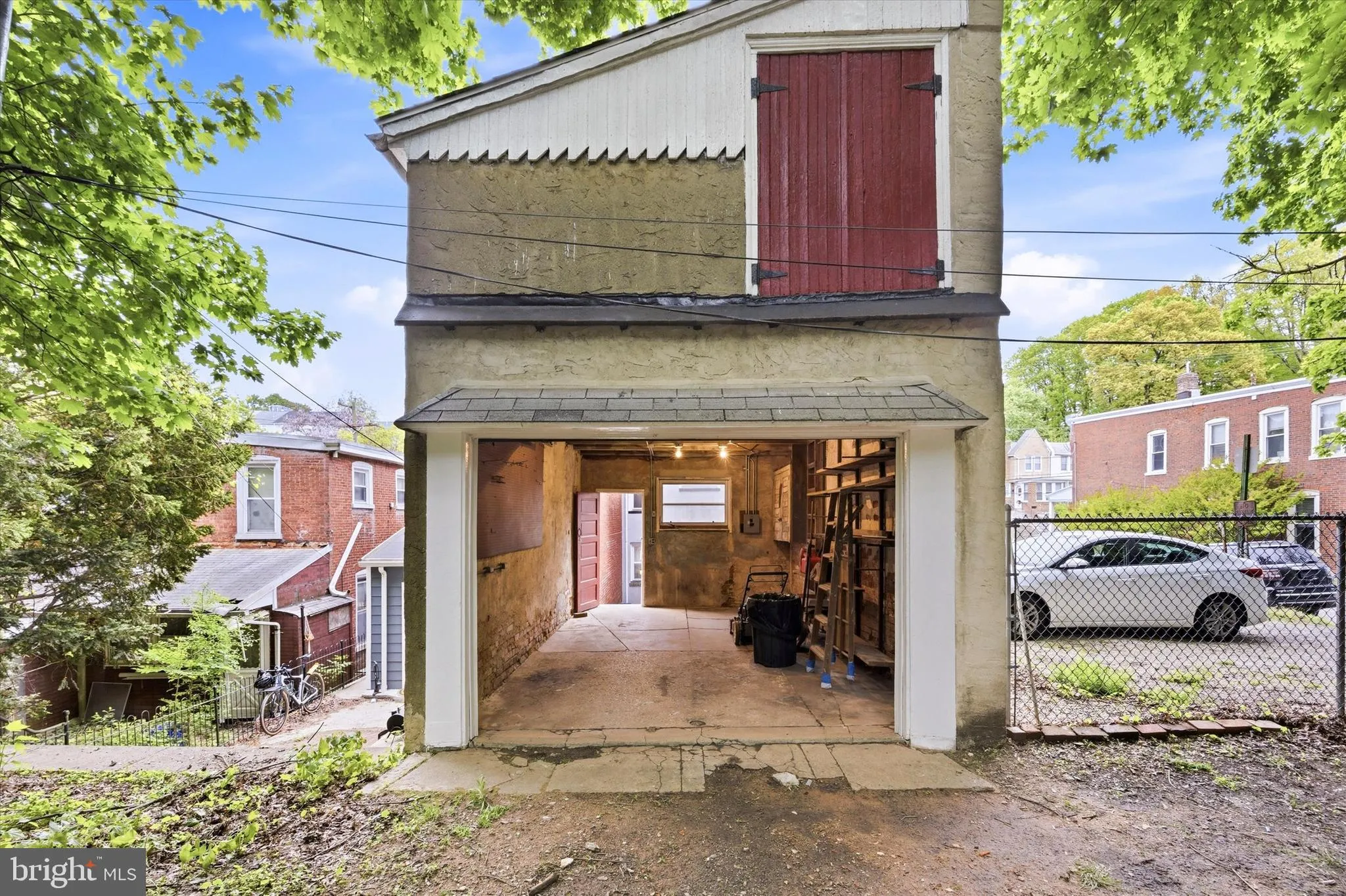 Additional image 29 of 325 Leverington Avenue, Philadelphia, PA 19128