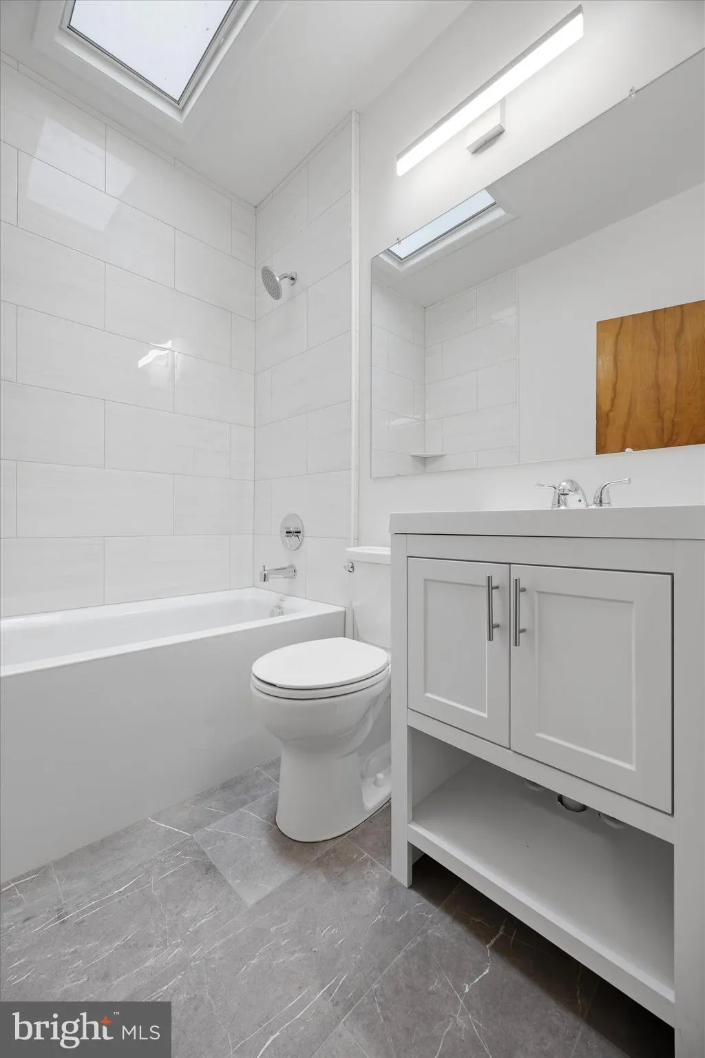 Additional image 45 of 325 Leverington Avenue, Philadelphia, PA 19128