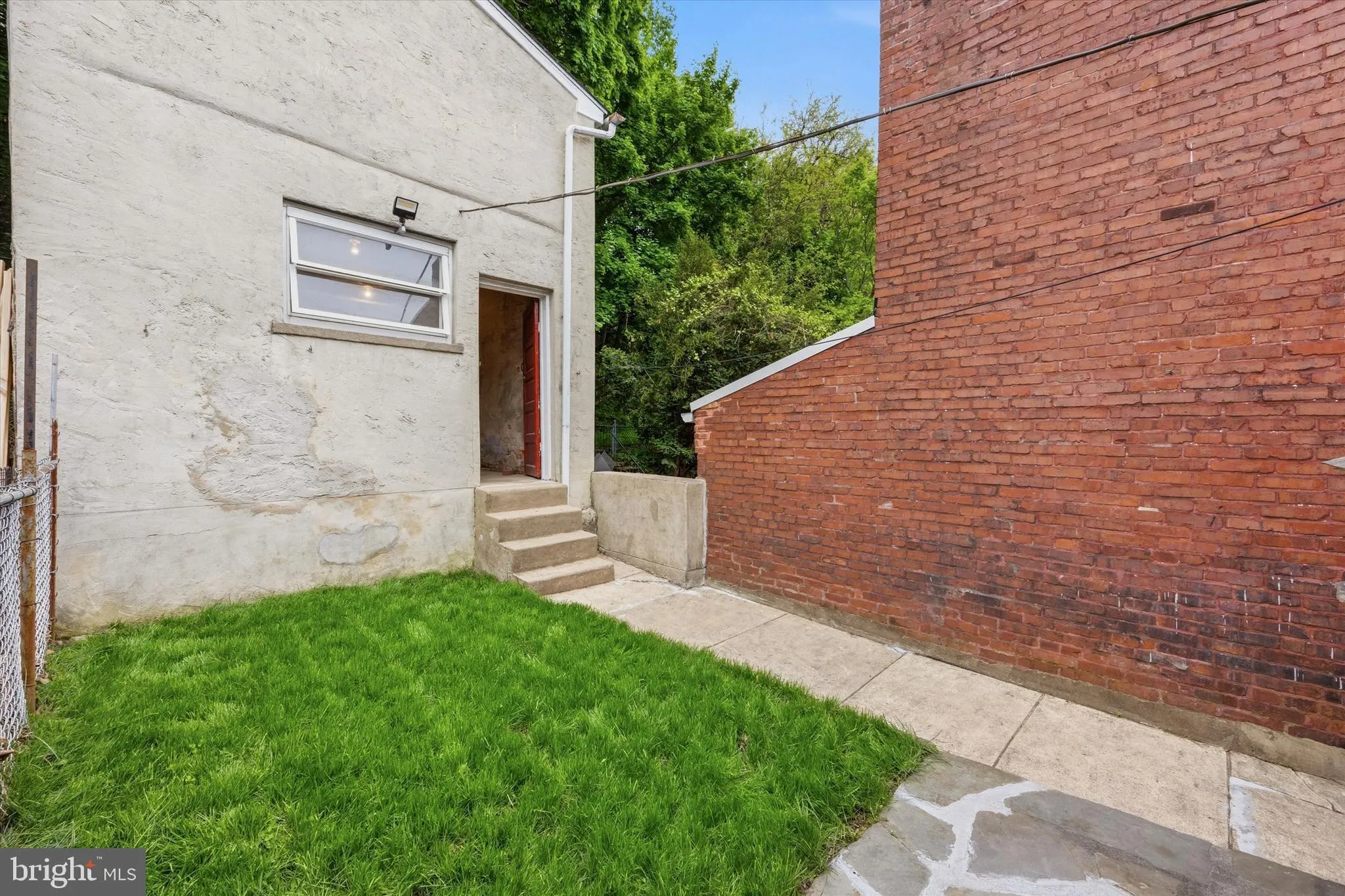 Additional image 51 of 325 Leverington Avenue, Philadelphia, PA 19128