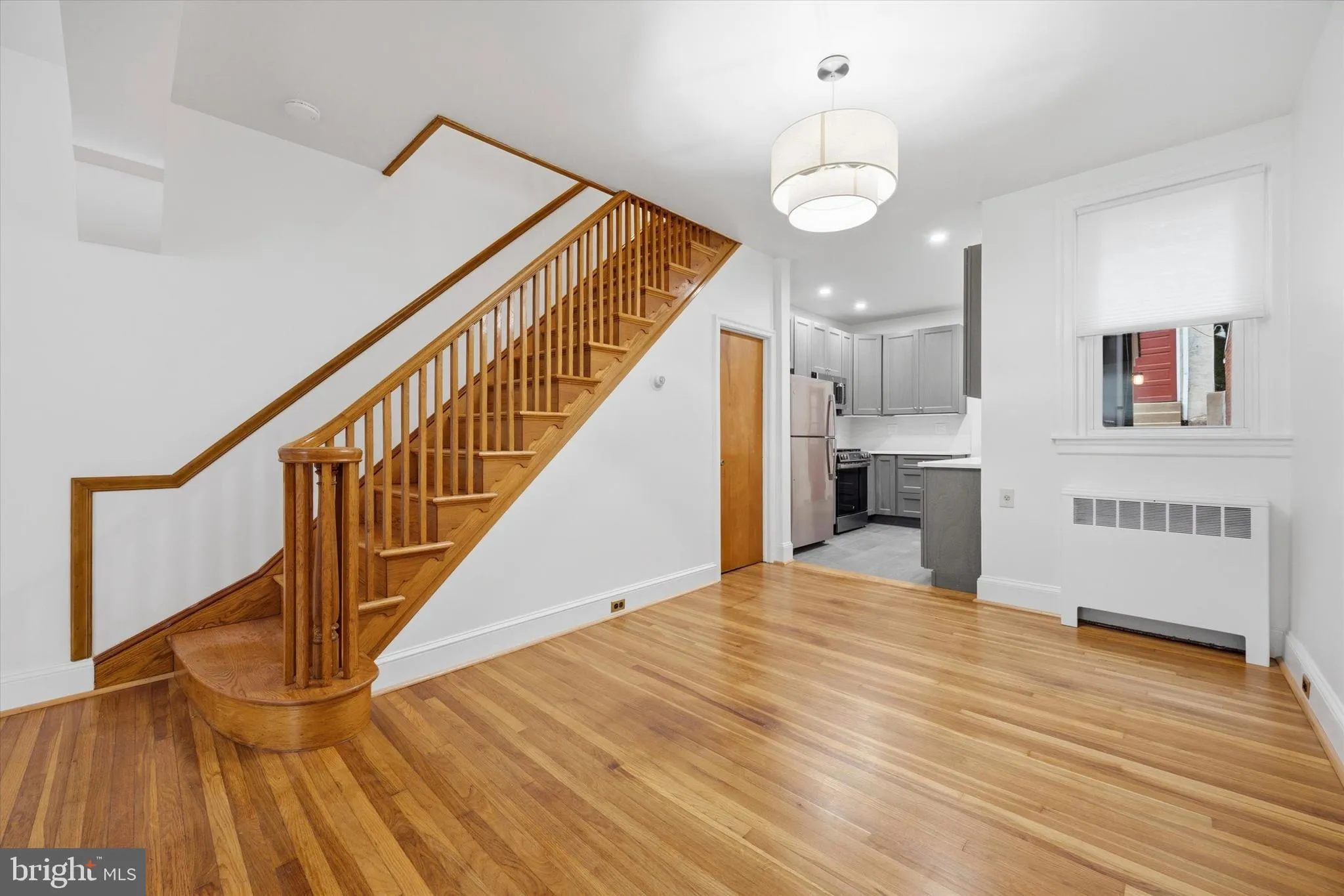 Additional image 33 of 325 Leverington Avenue, Philadelphia, PA 19128