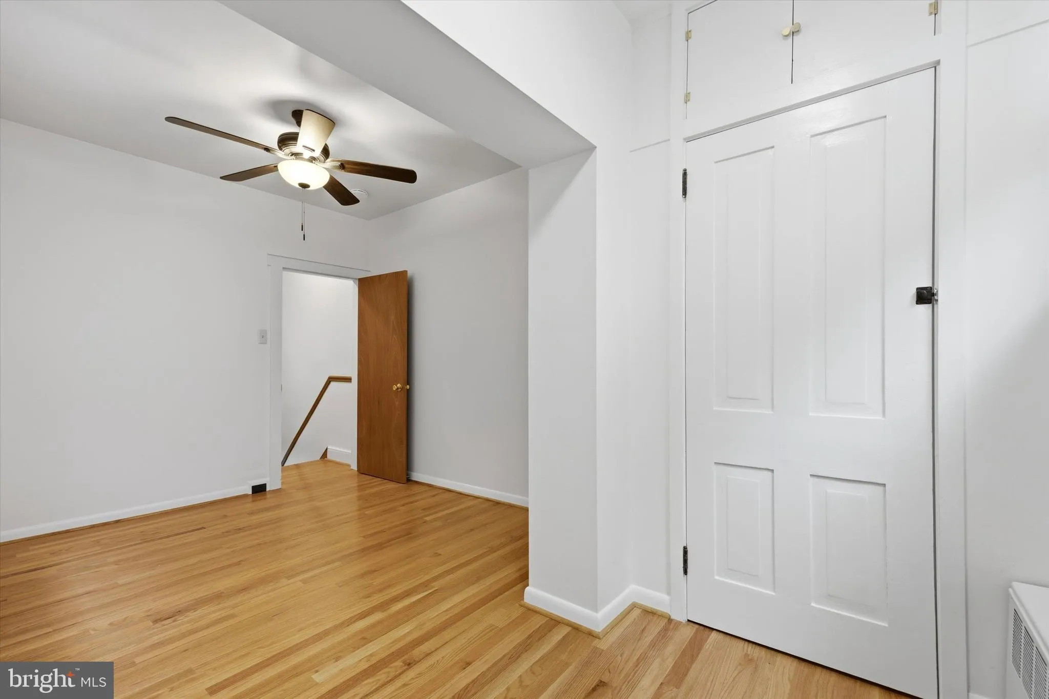 Additional image 47 of 325 Leverington Avenue, Philadelphia, PA 19128