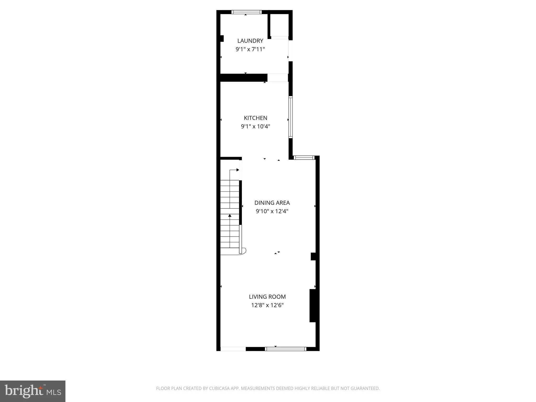 Additional image 53 of 325 Leverington Avenue, Philadelphia, PA 19128