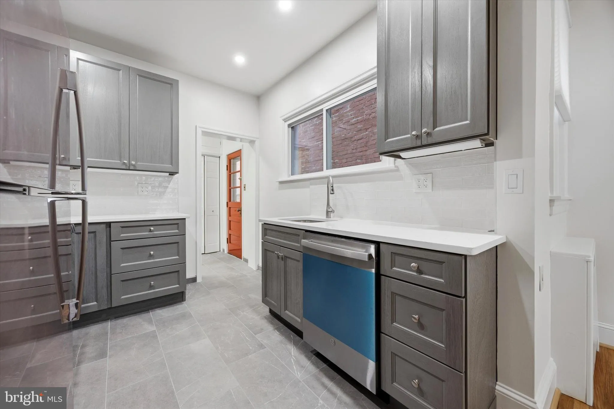 Additional image 36 of 325 Leverington Avenue, Philadelphia, PA 19128