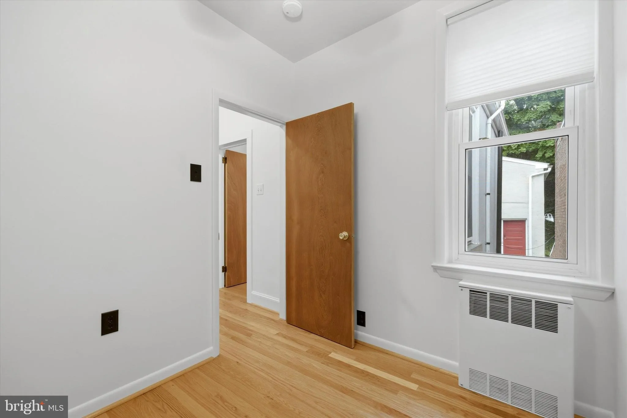 Additional image 38 of 325 Leverington Avenue, Philadelphia, PA 19128