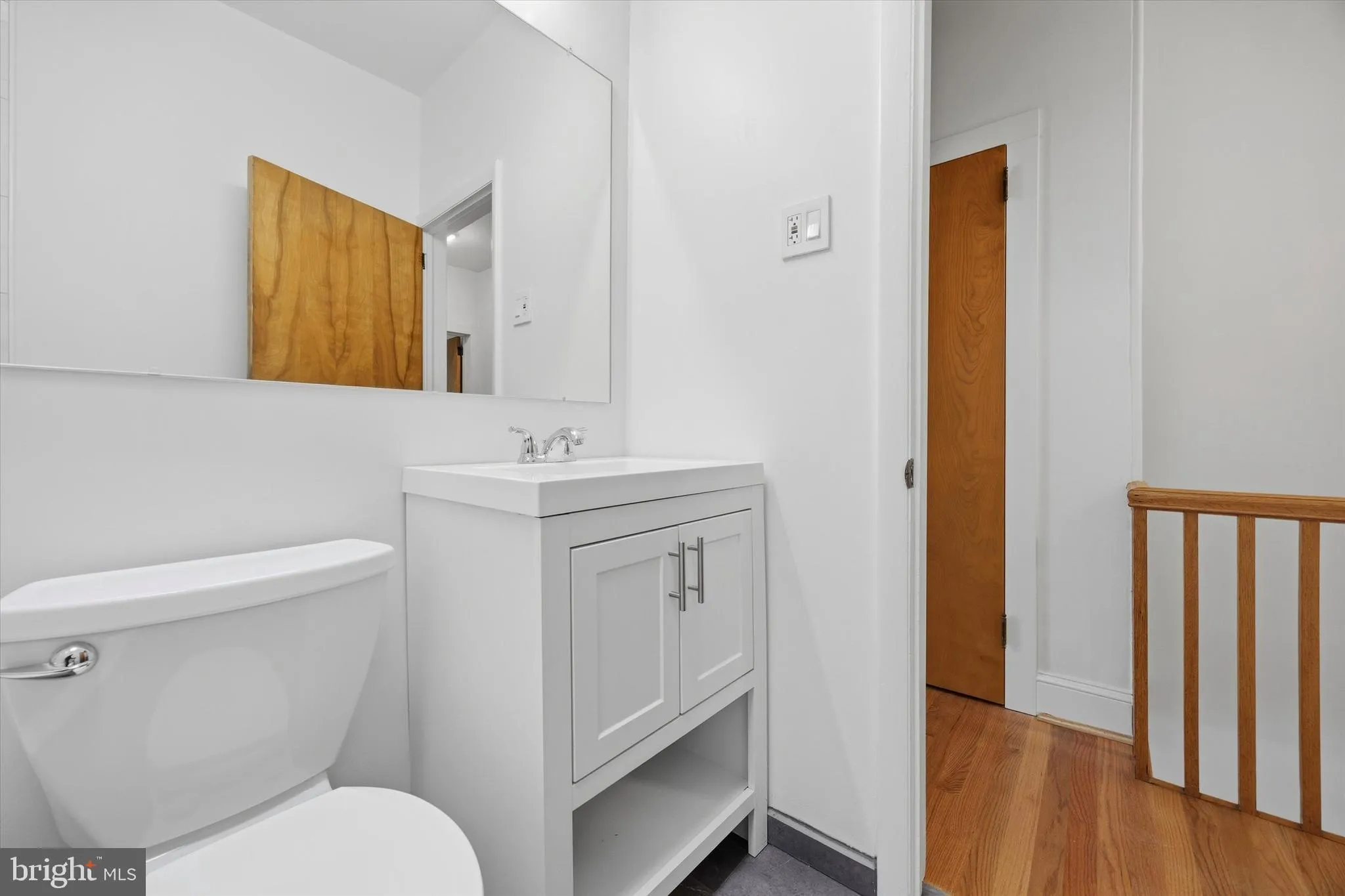 Additional image 44 of 325 Leverington Avenue, Philadelphia, PA 19128