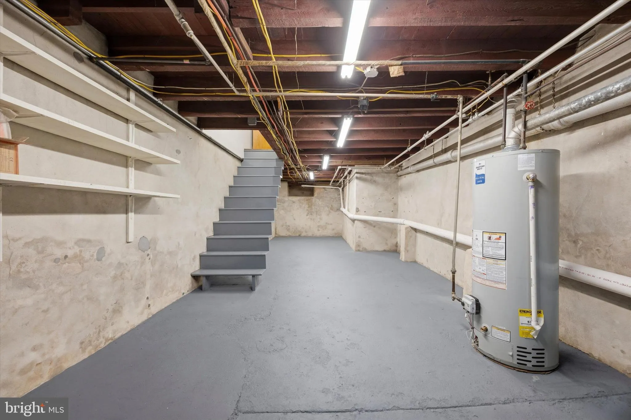 Additional image 49 of 325 Leverington Avenue, Philadelphia, PA 19128