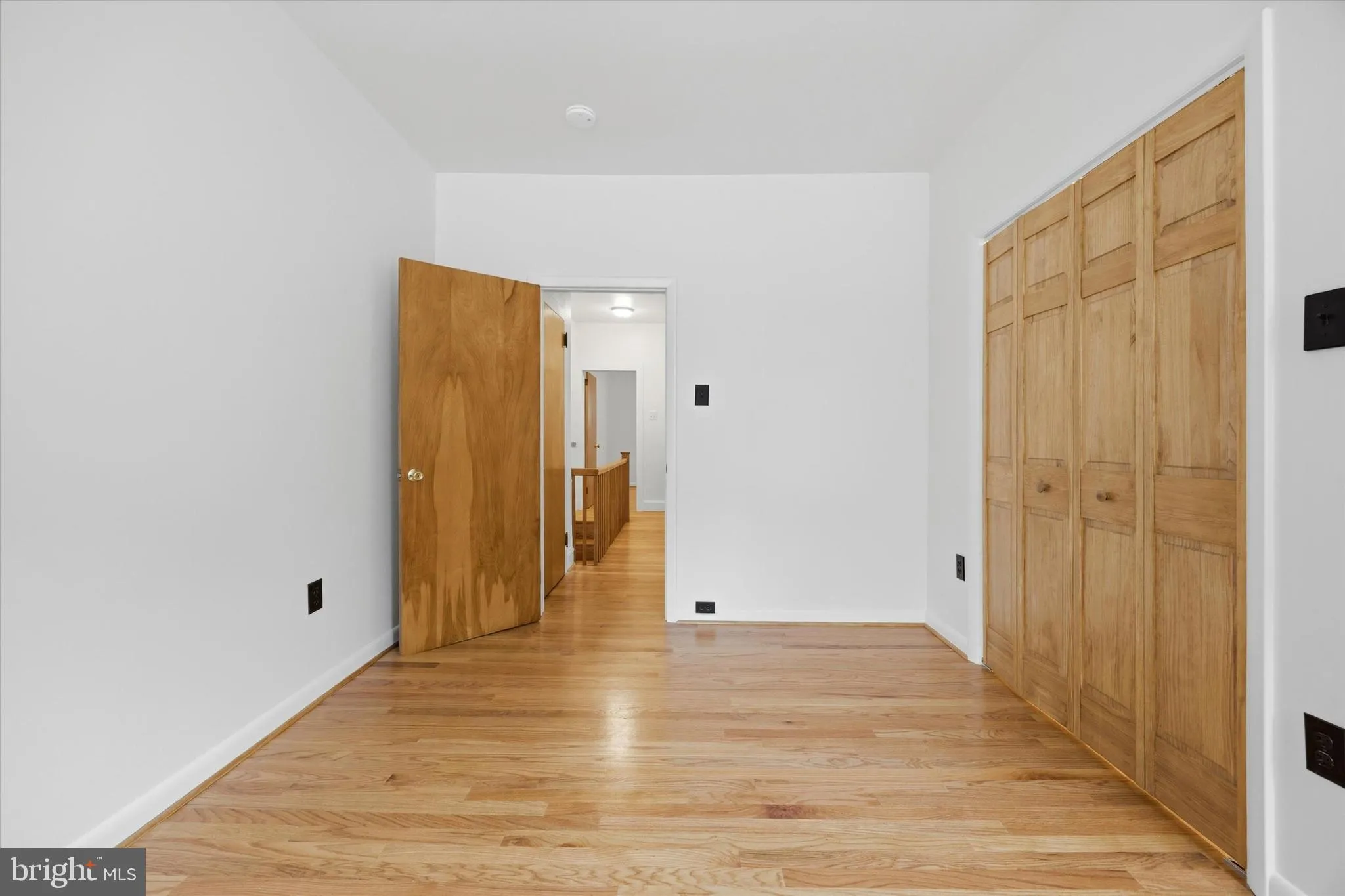 Additional image 42 of 325 Leverington Avenue, Philadelphia, PA 19128