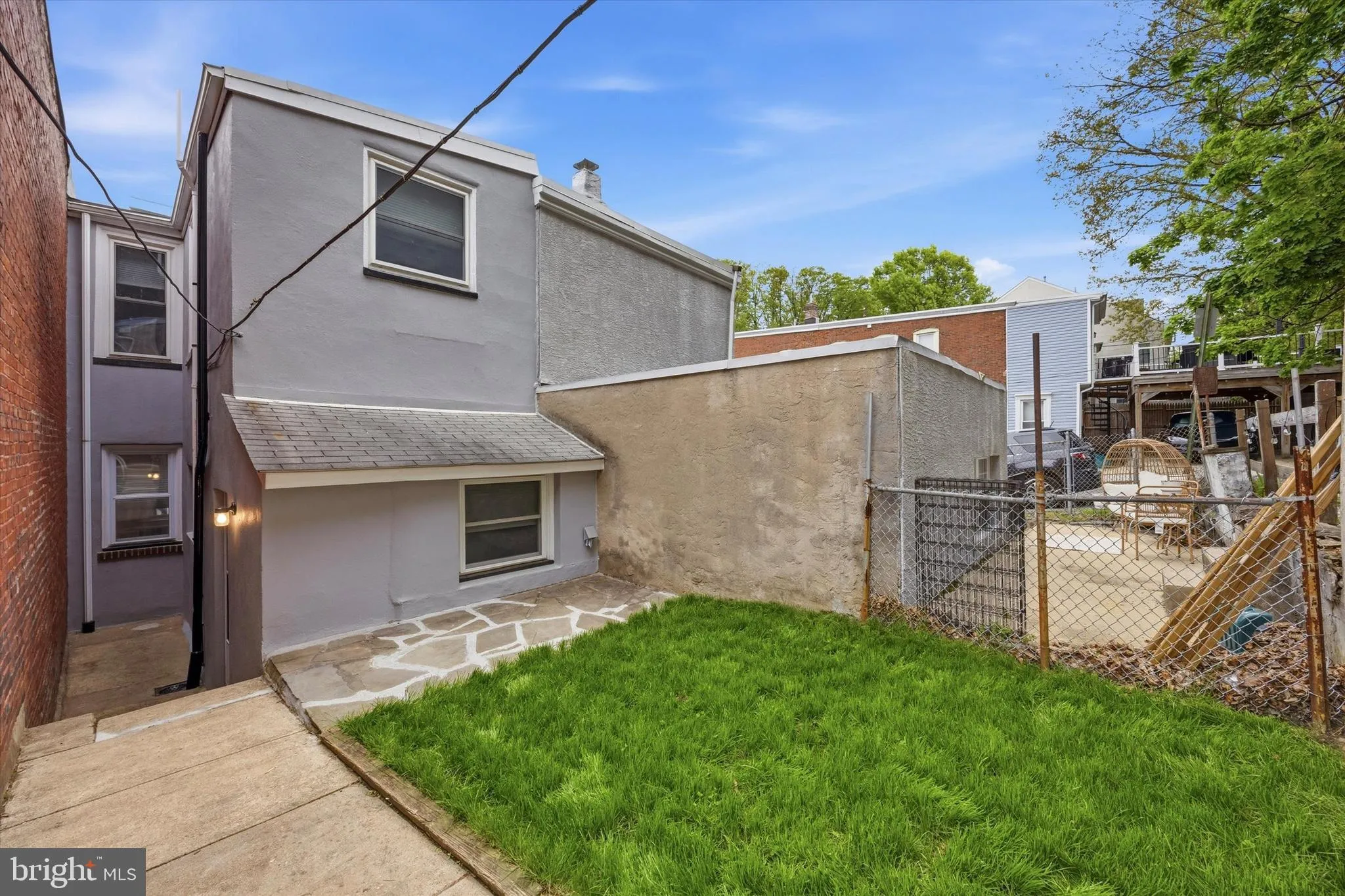 Additional image 52 of 325 Leverington Avenue, Philadelphia, PA 19128