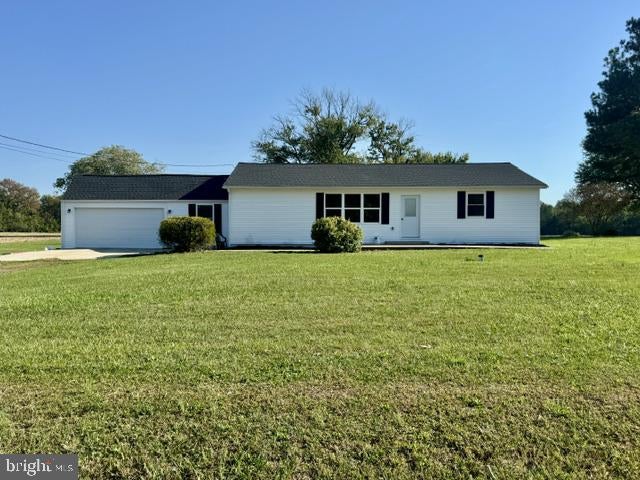 1826 SUDLERSVILLE ROAD