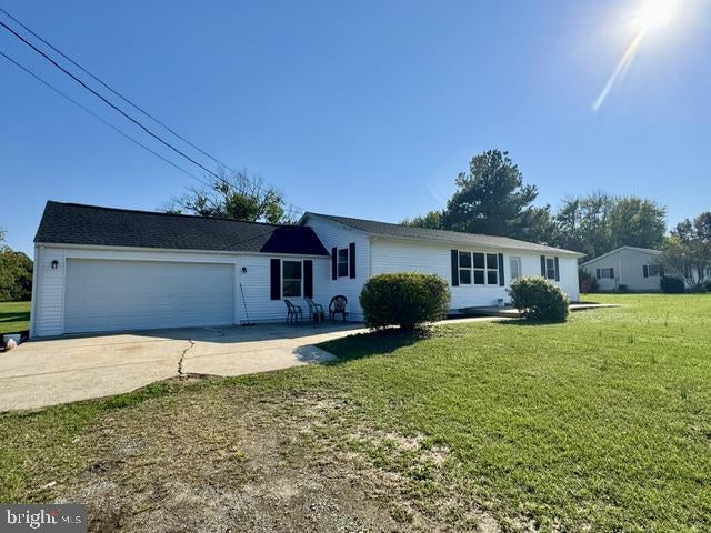 1826 SUDLERSVILLE ROAD