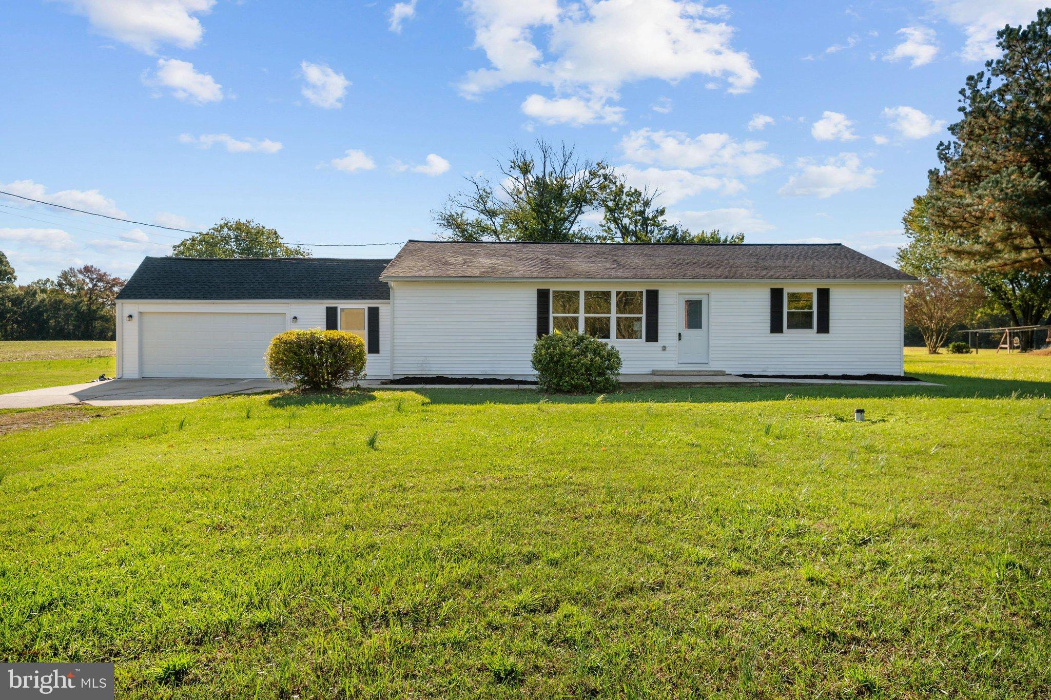1826 SUDLERSVILLE ROAD