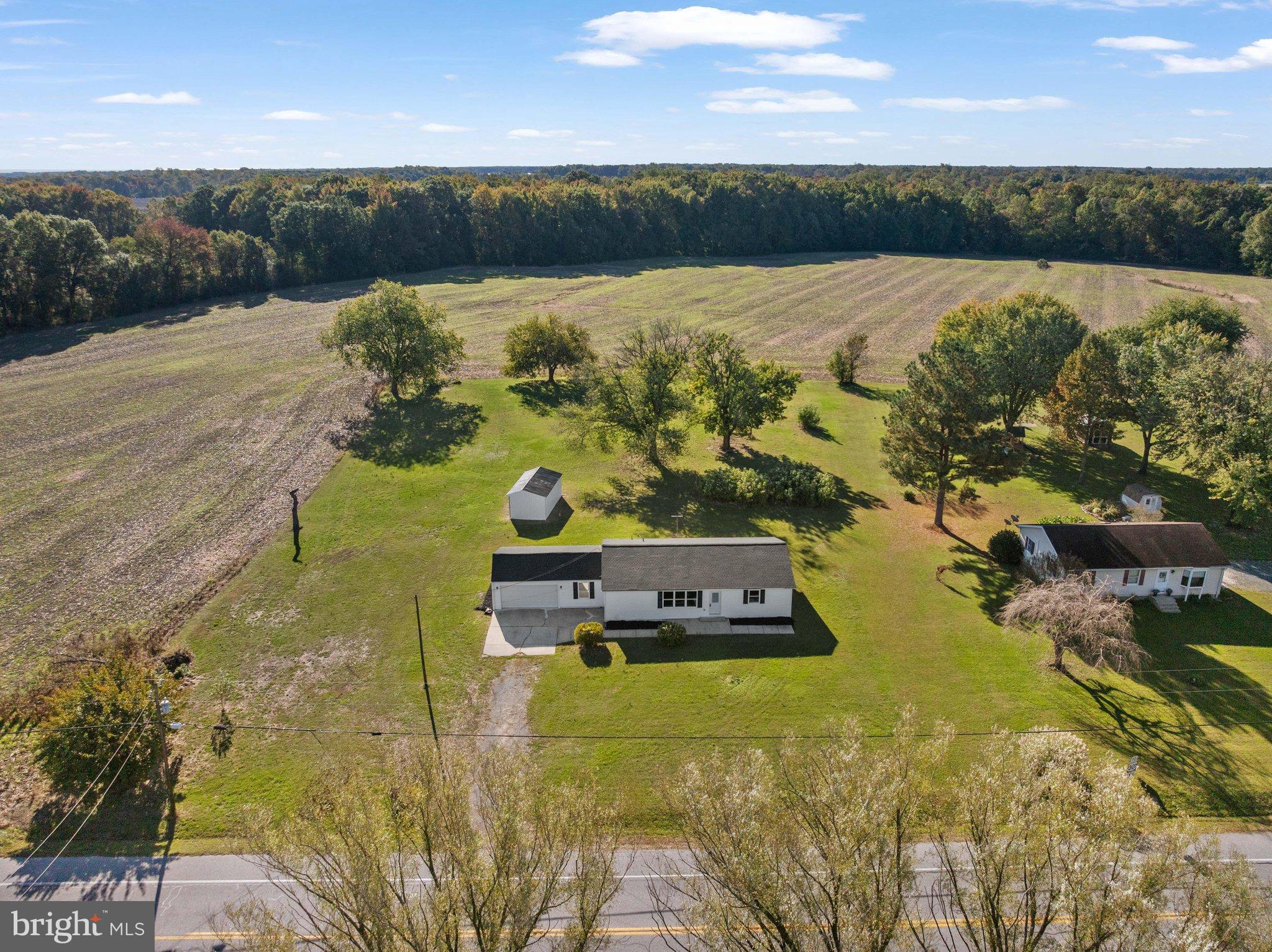 1826 SUDLERSVILLE ROAD