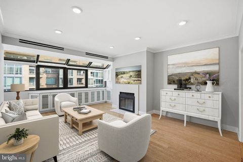 1140 23RD STREET NW 1005 WASHINGTON DC 20037