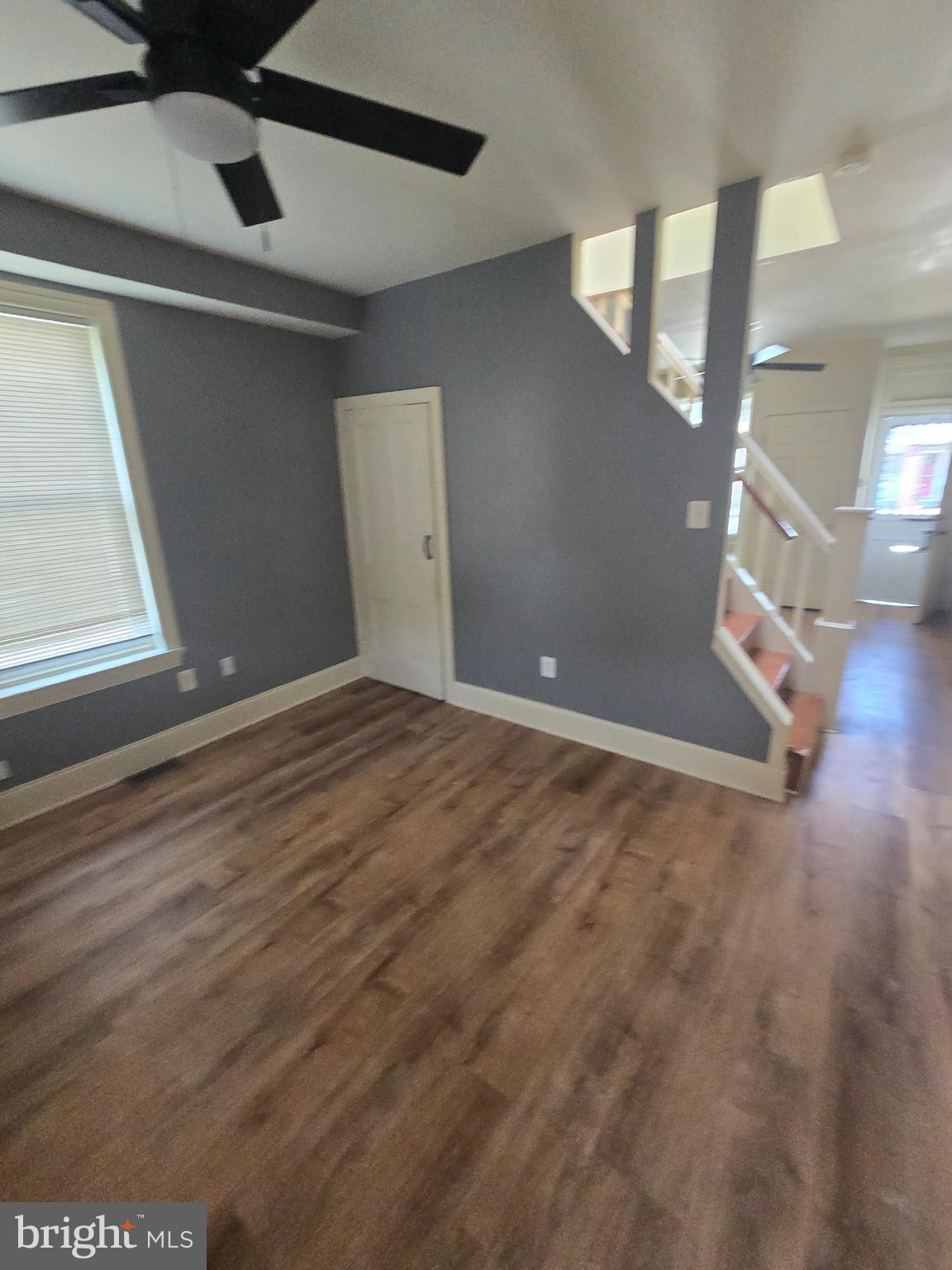 NICETOWN-TIOGA - Residential Lease