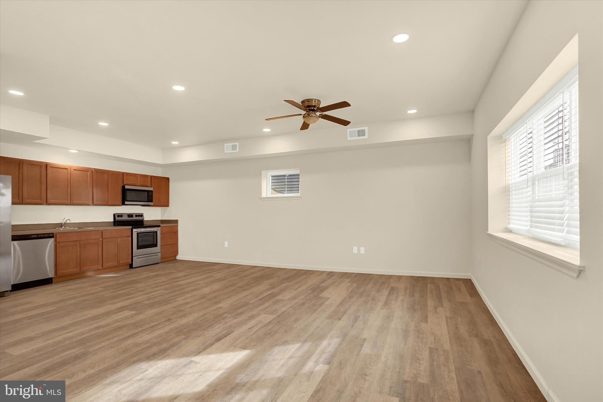 STEELTON BOROUGH - Residential