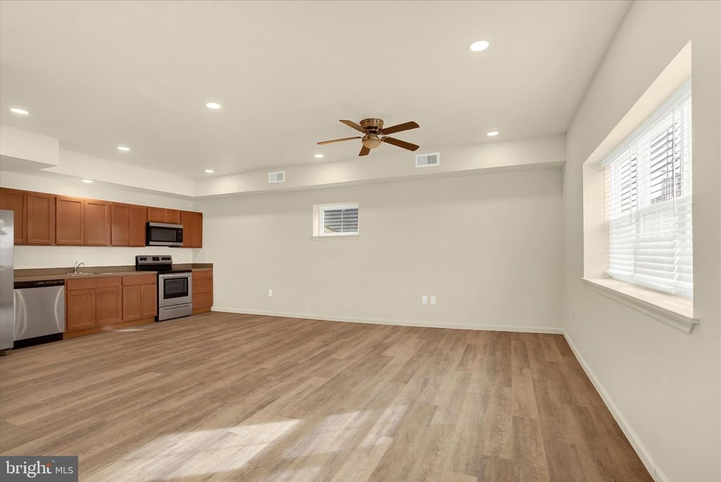 Photo of 15 N 2nd Street, STEELTON, PA 17113 (MLS # PADA2052258)