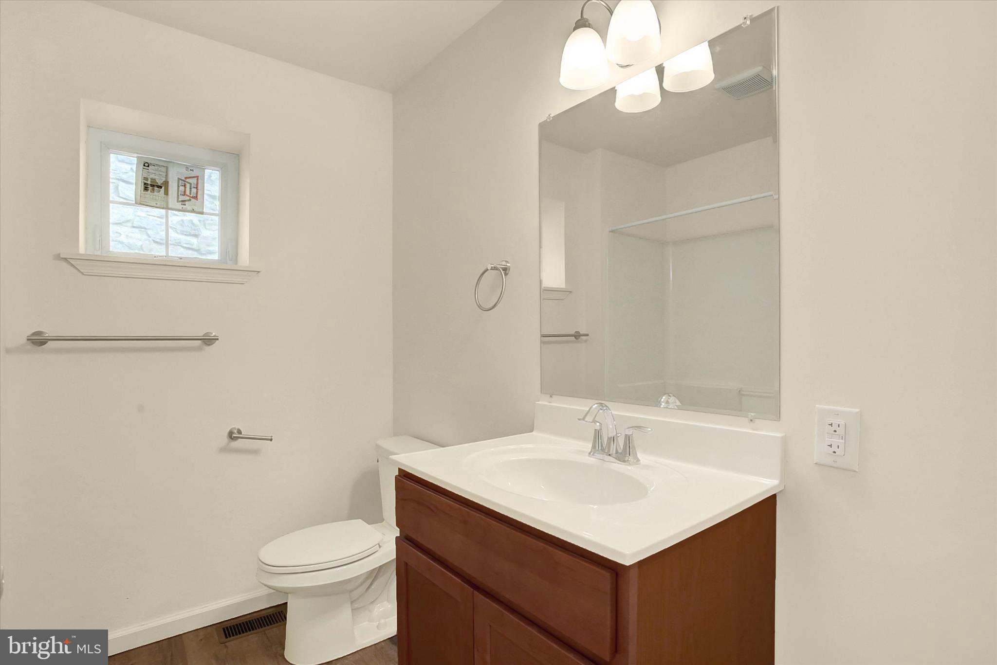 STEELTON BOROUGH - Residential