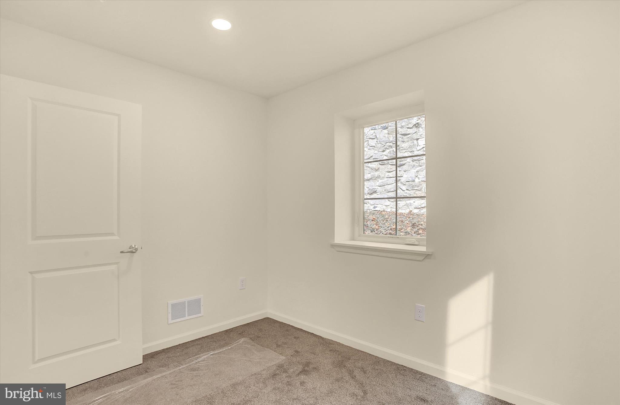 STEELTON BOROUGH - Residential