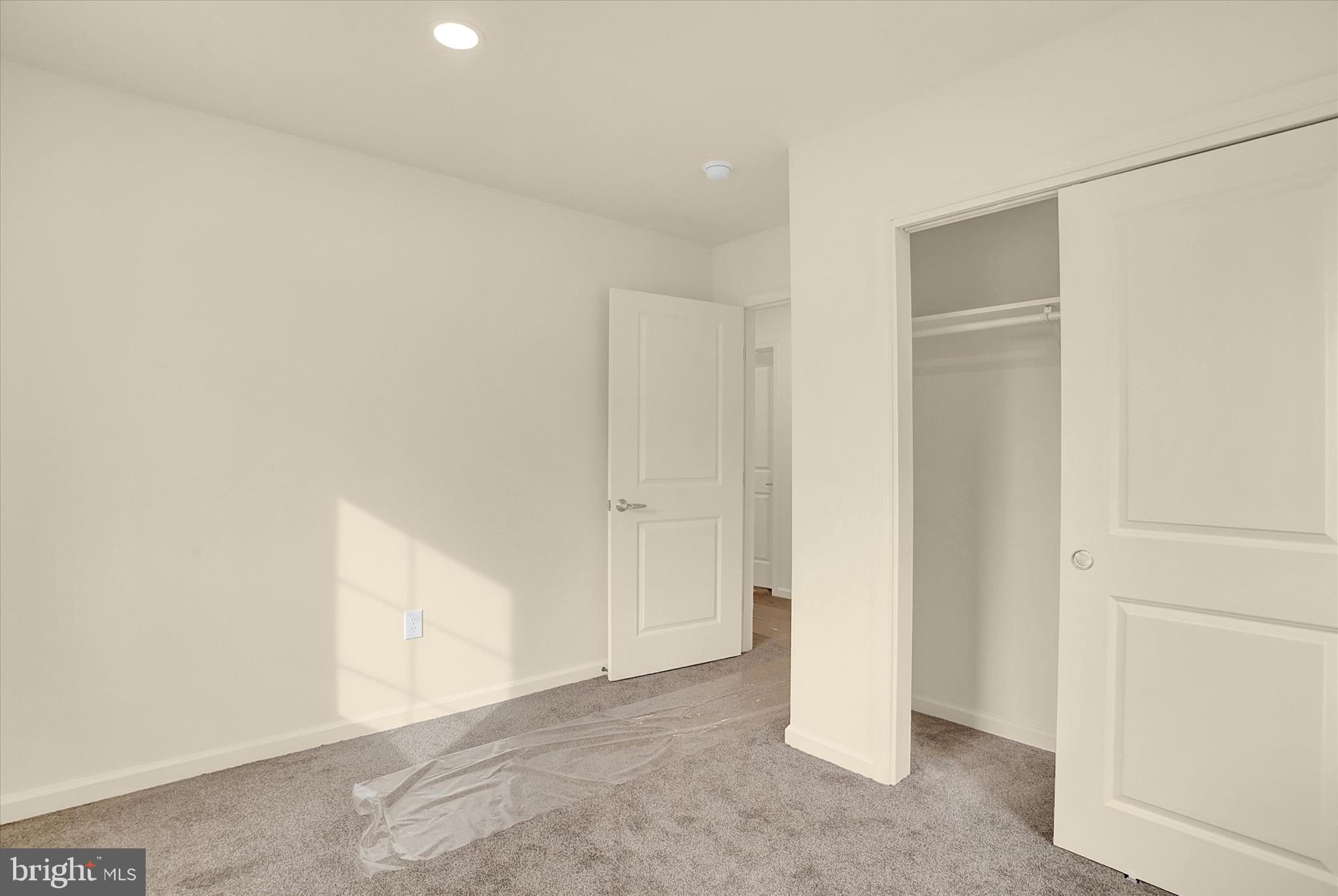 STEELTON BOROUGH - Residential