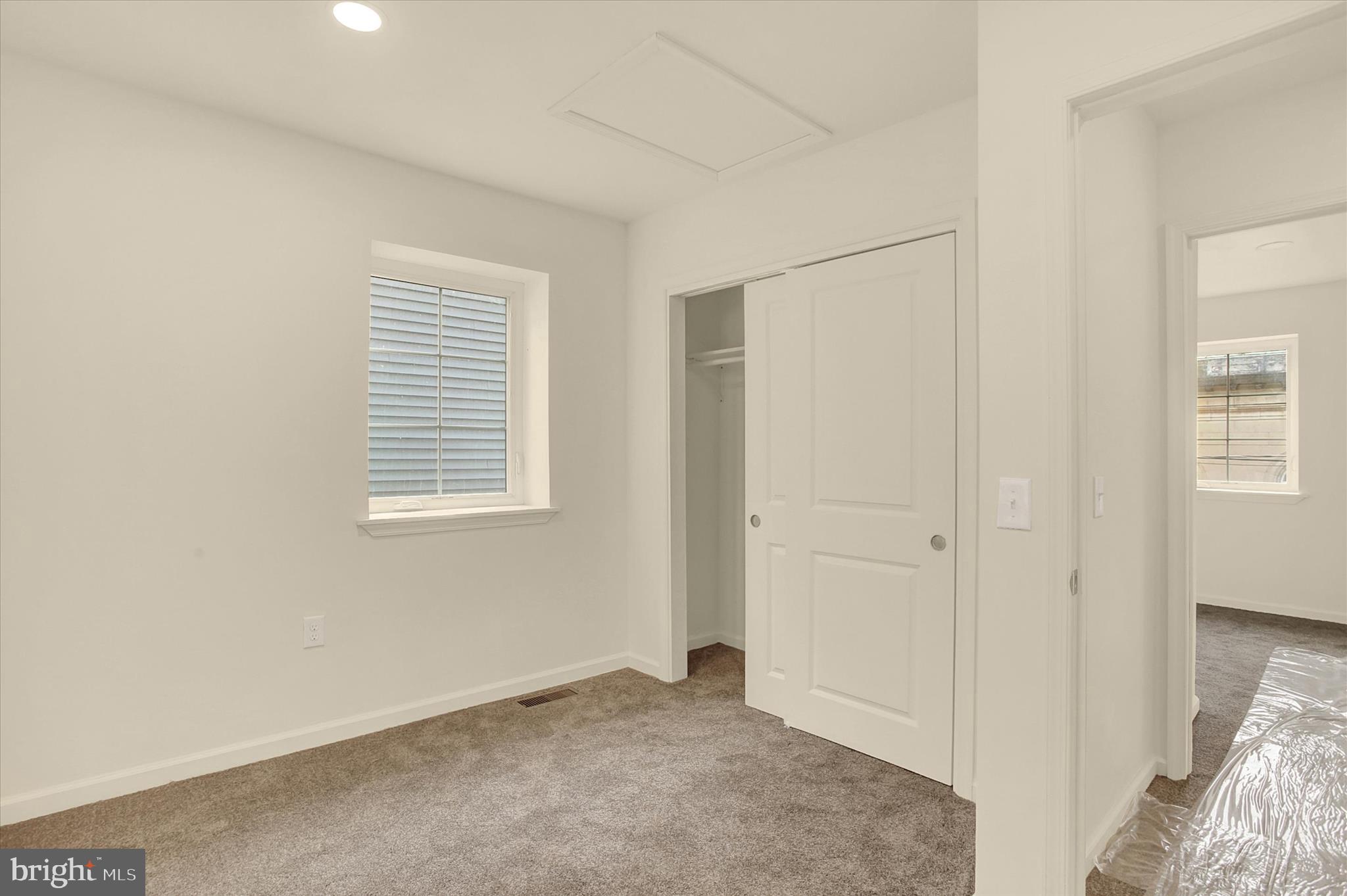 STEELTON BOROUGH - Residential